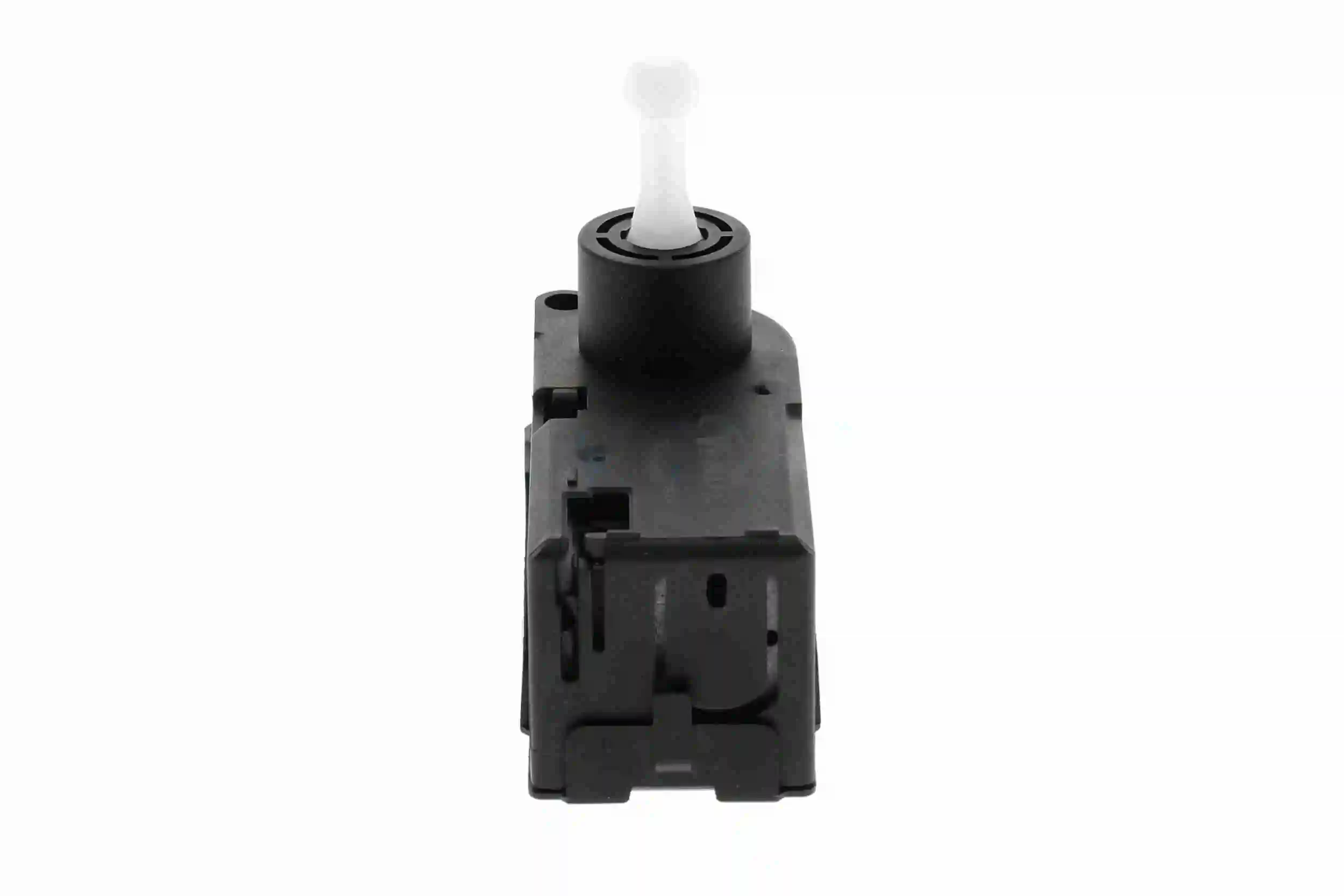 Corretor da luz V40770016 Vemo