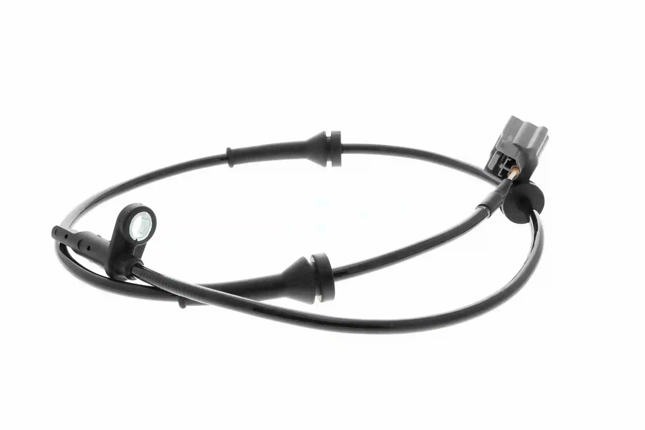 V38720263 Vemo Sensor dianteiro de ABS