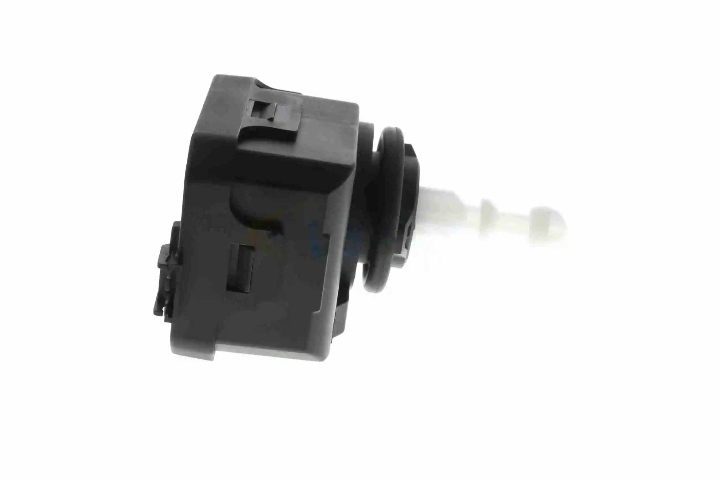 Compre V25770091 Vemo Corretor da luz