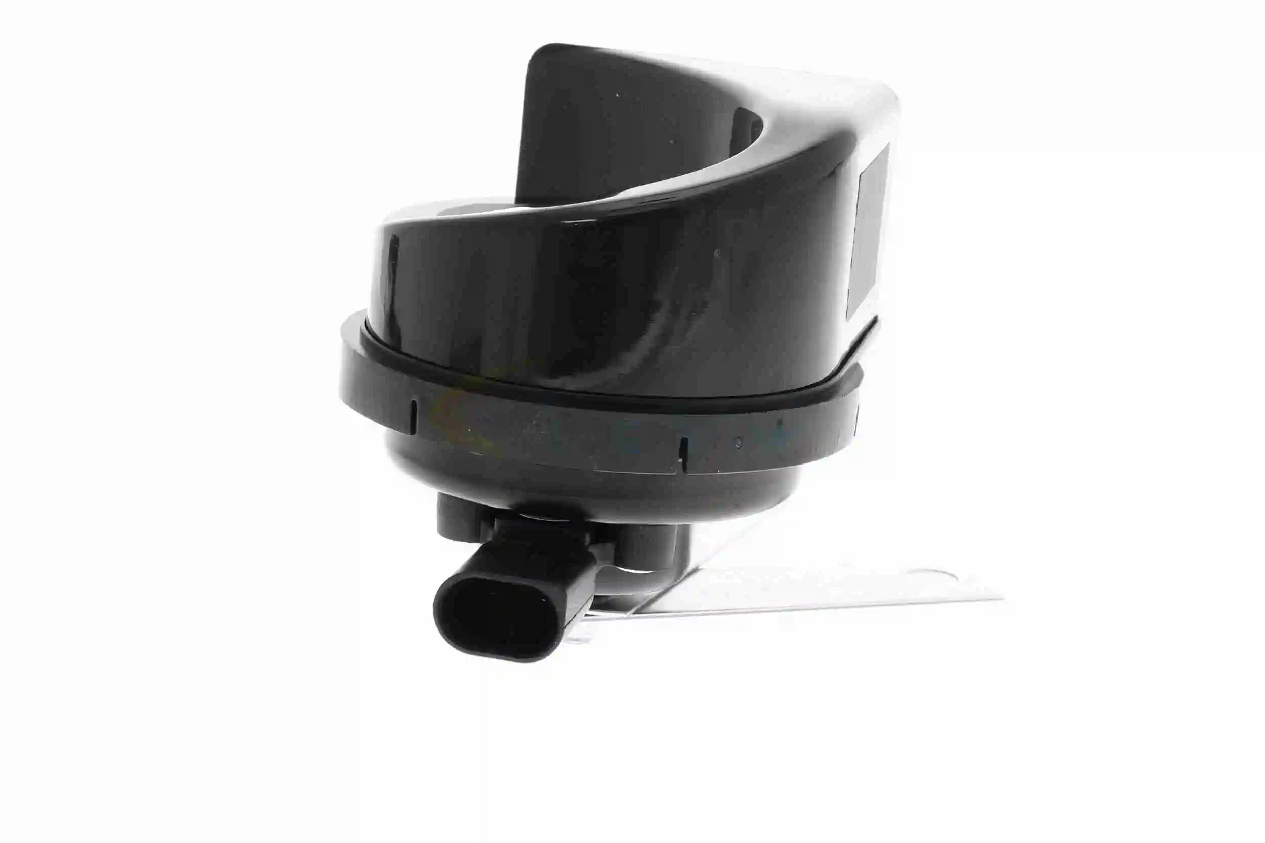 Sinal sonoro (cláxon) Vemo V20770309 preço, a partir de 54,48 USD