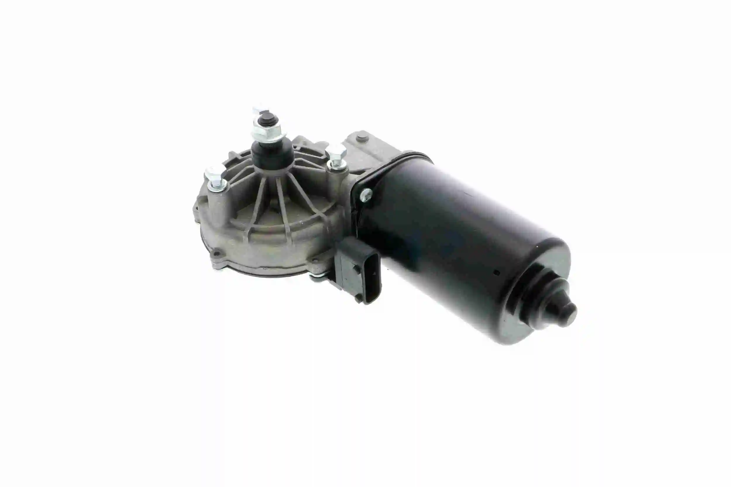 Motor de limpador pára-brisas do pára-brisas Vemo V20070007 preço, a partir de 63,10 USD