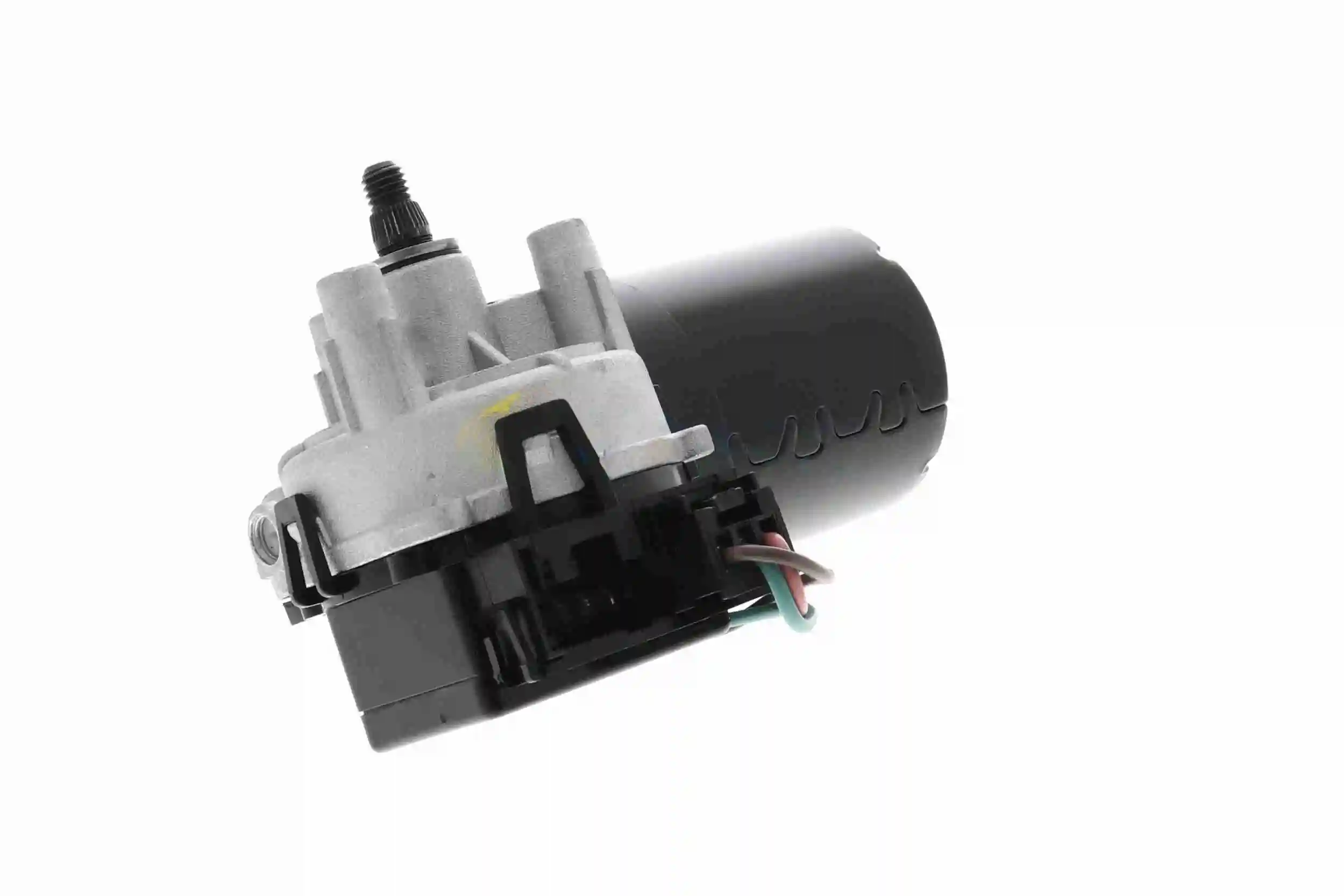  Vemo V240700101