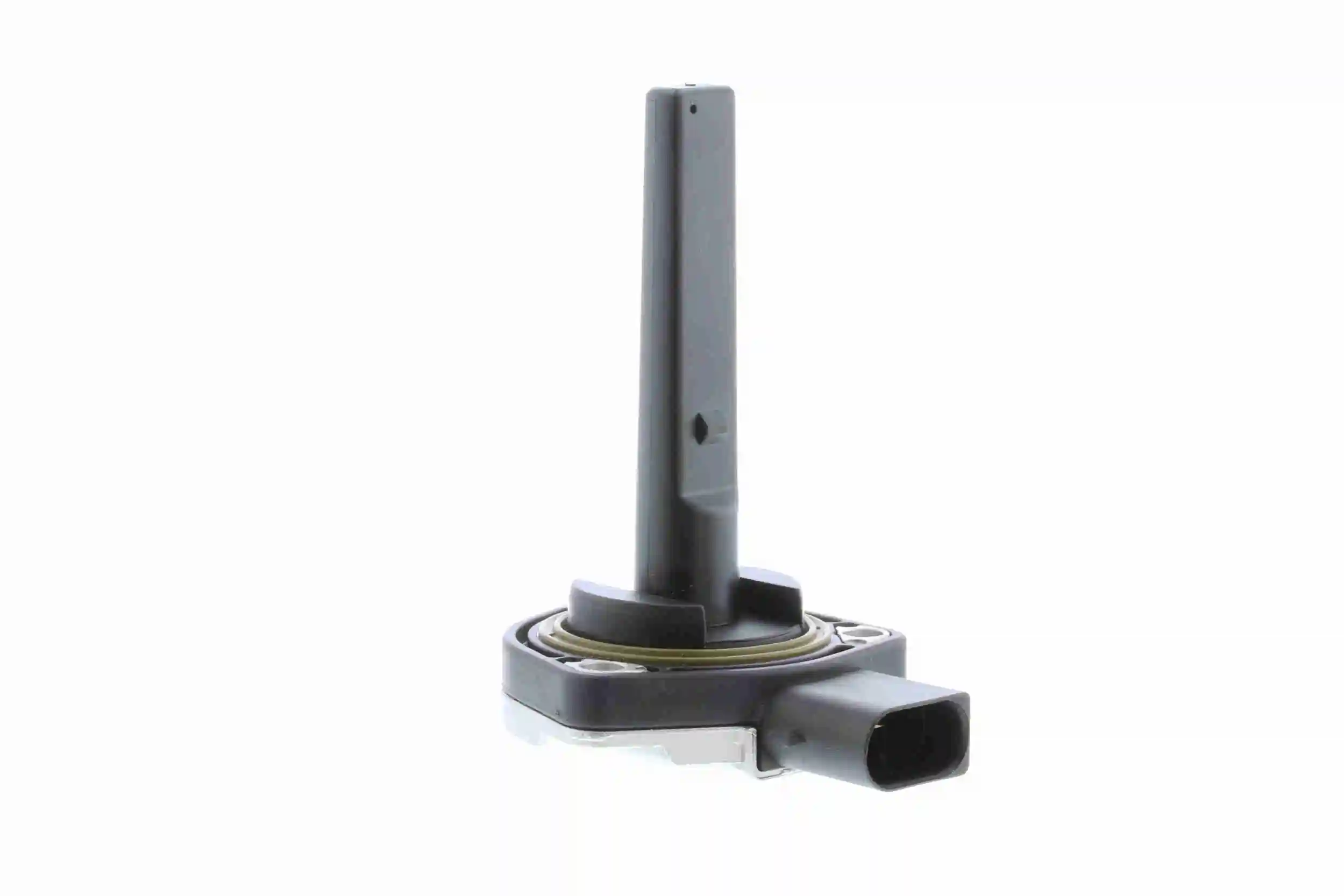 Sensor do nível de óleo de motor para BMW 7 E38