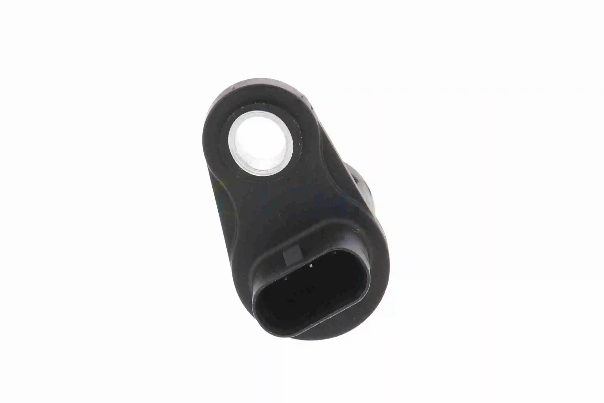Compre Sensor de posição (de revoluções) de cambota Jeep Wrangler 