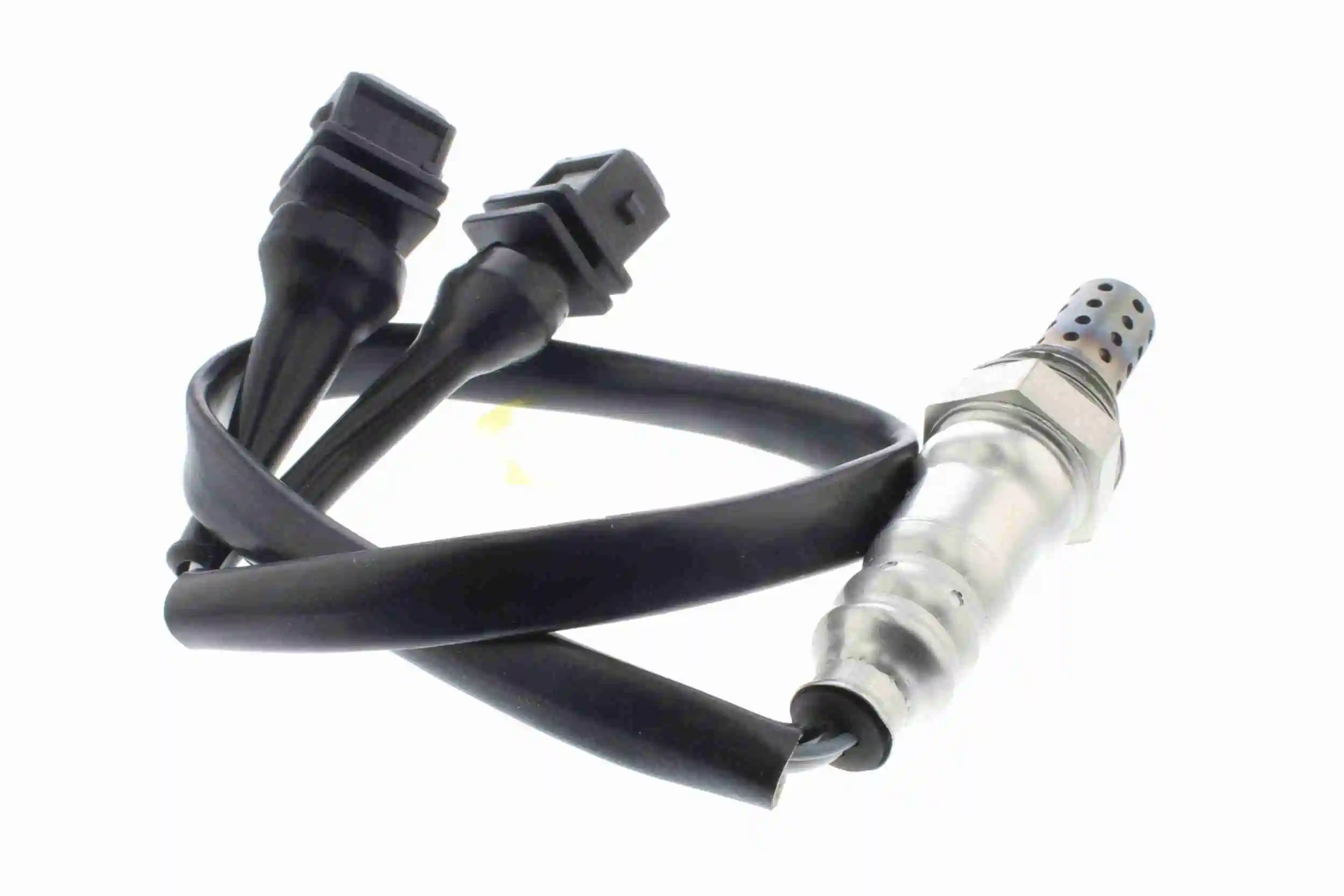 Compre V42760005 Vemo Sonda lambda, sensor de oxigênio até o catalisador