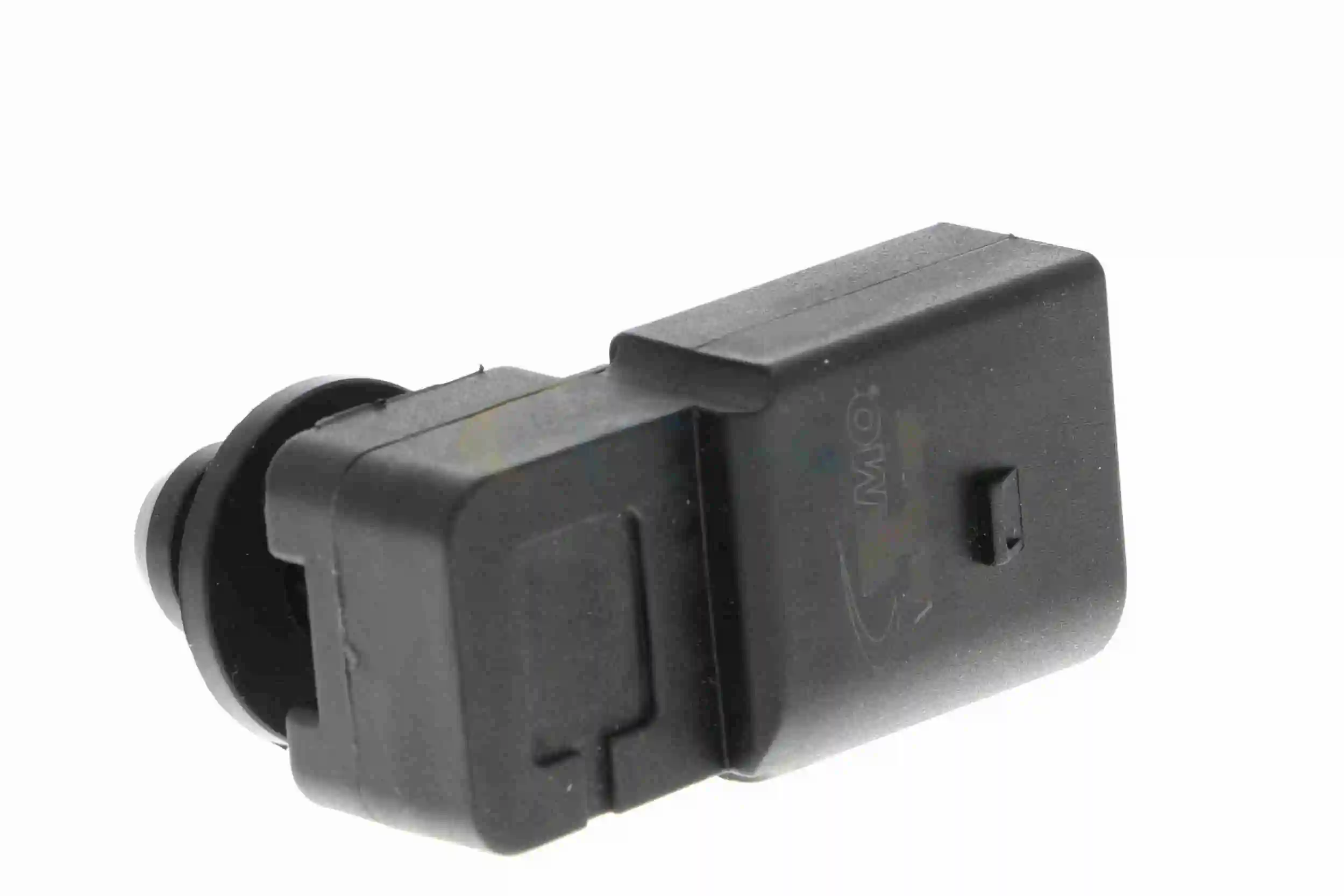 Sensor de pressão no coletor de admissão, MAP Vemo V20725235