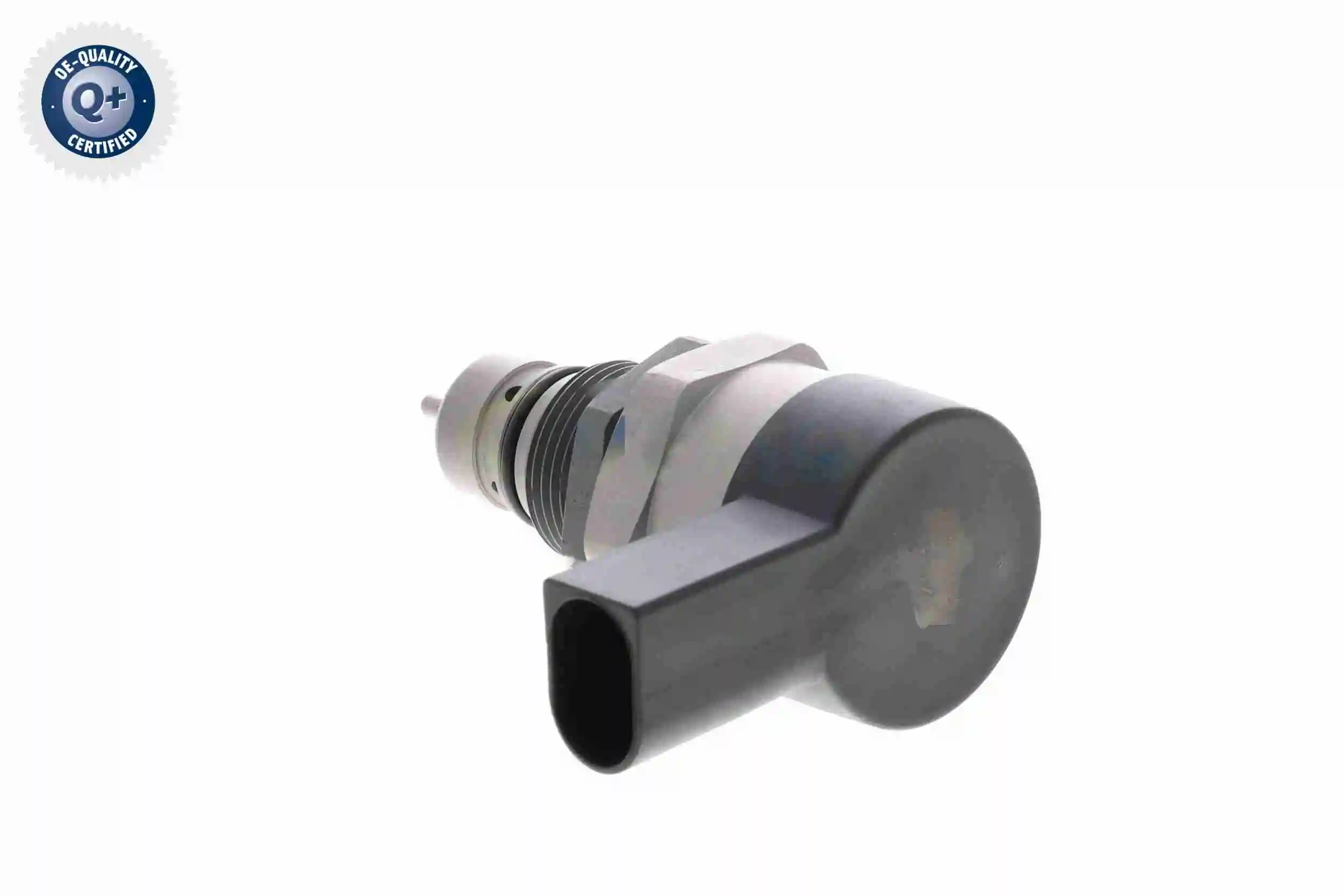 Compre Regulador de pressão de combustível na régua de injectores BMW 3 