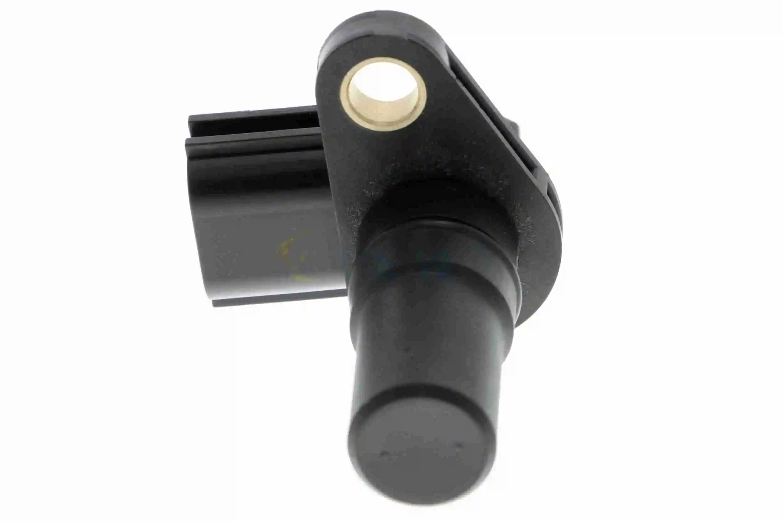 Sensor de velocidade V38720192 Vemo