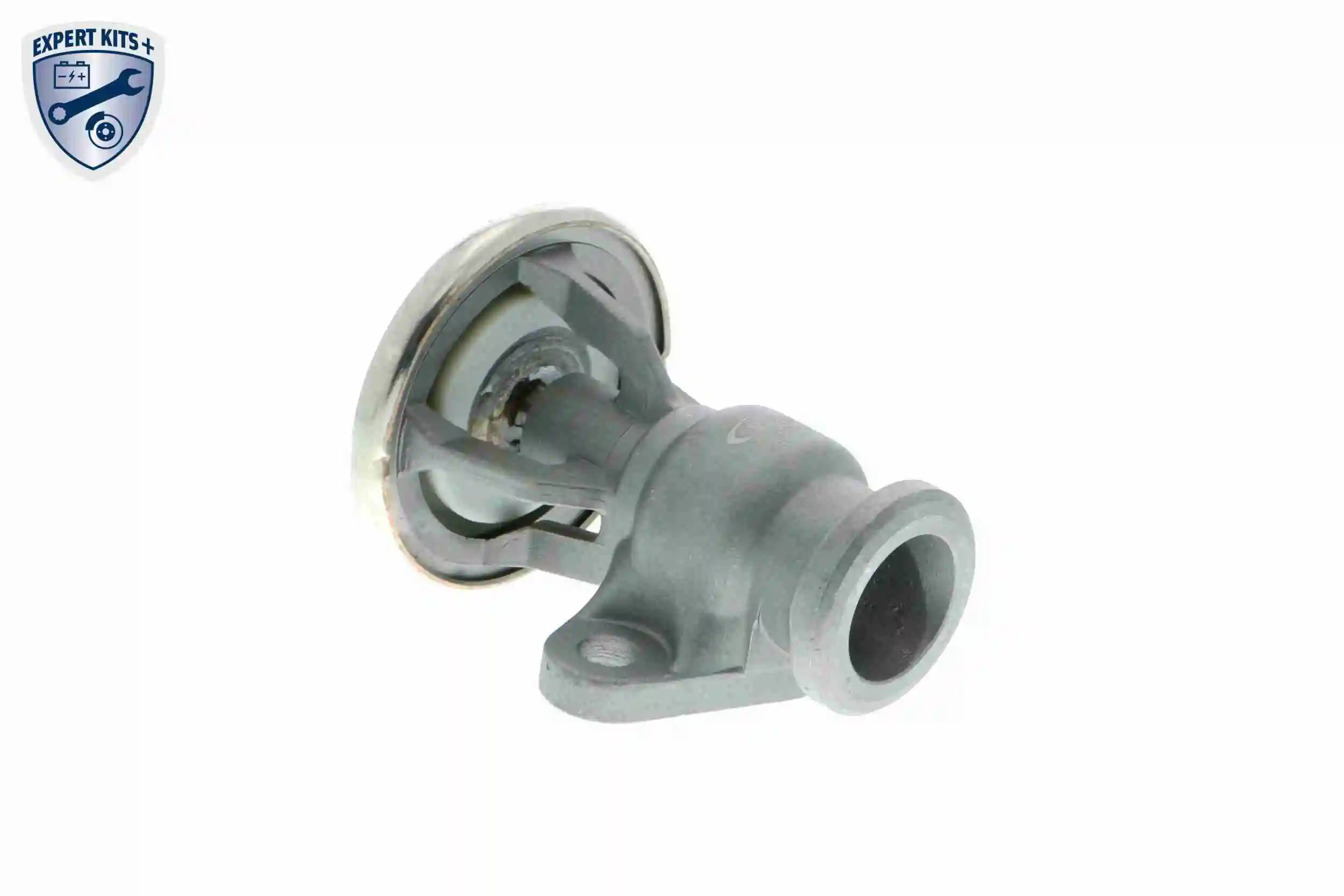 Compre V30630009 Vemo Válvula EGR de recirculação dos gases