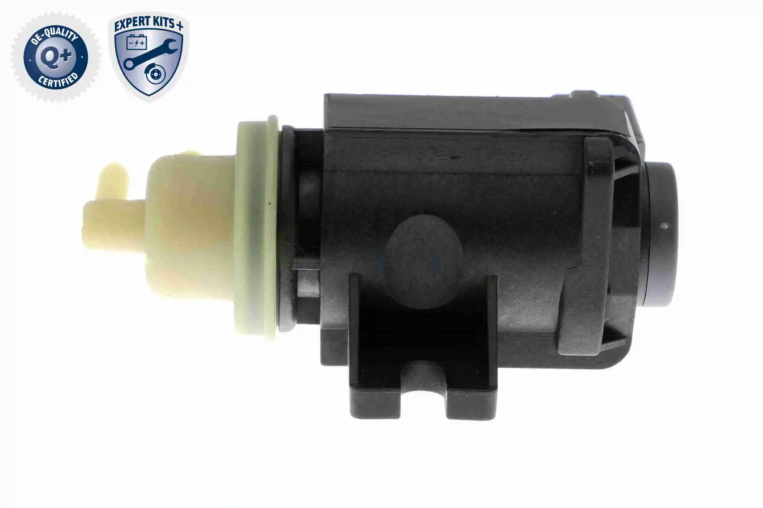 V10630061 Vemo Convertidor de pressão (solenoide) de supercompressão