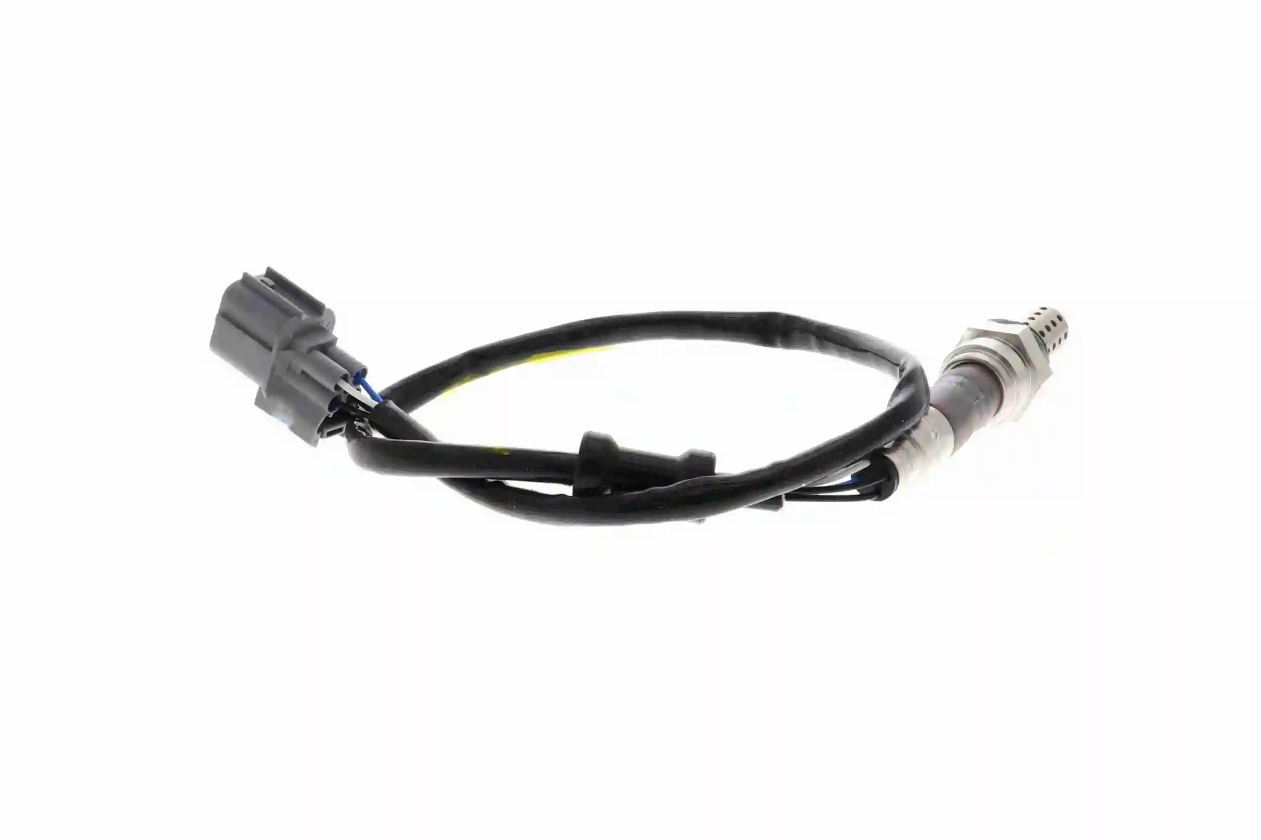 V26760001 Vemo Sonda lambda, sensor de oxigênio