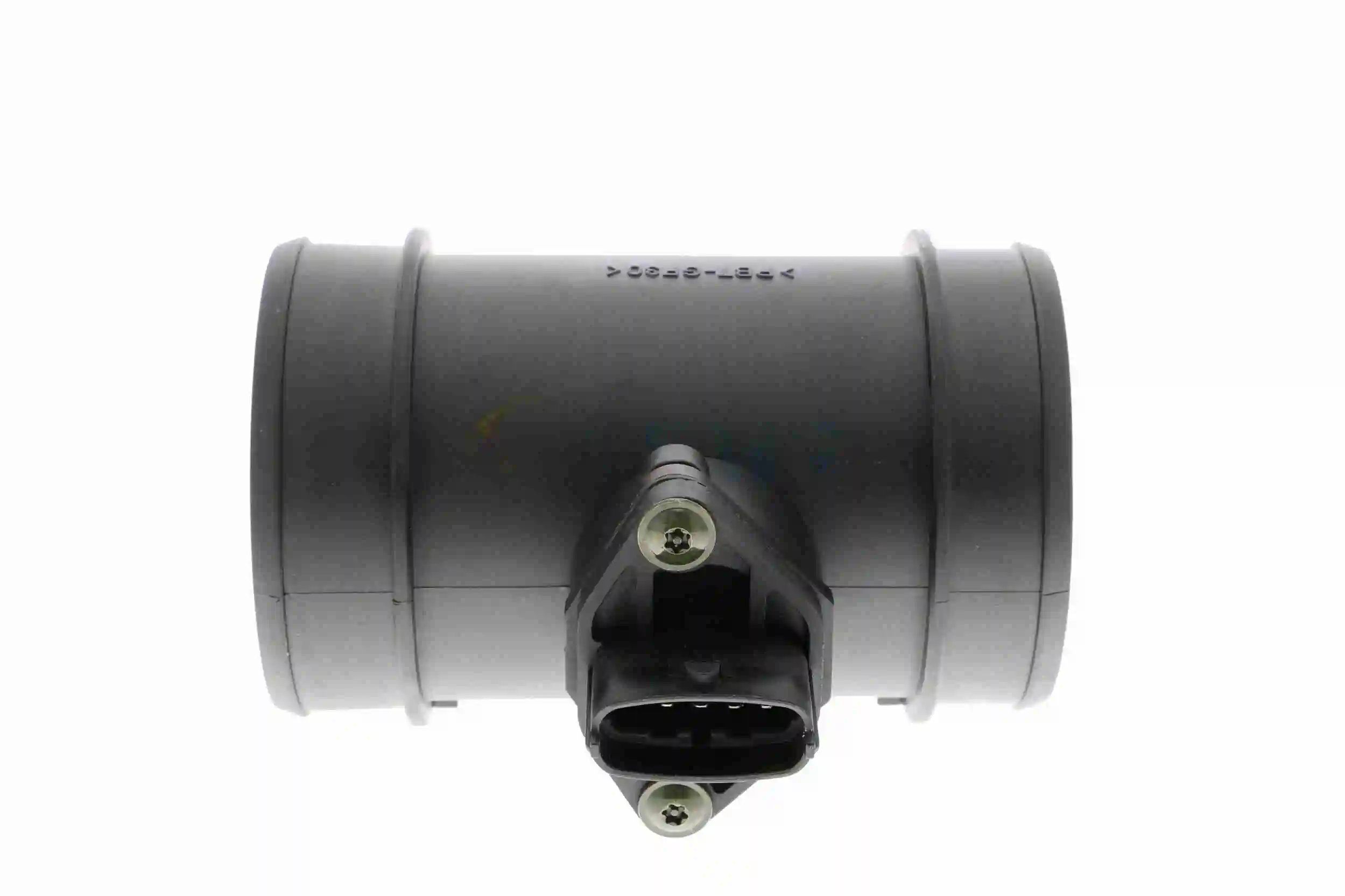 Sensor de fluxo (consumo) de ar, medidor de consumo M.A.F. - (Mass Airflow) Bosch 0281002087