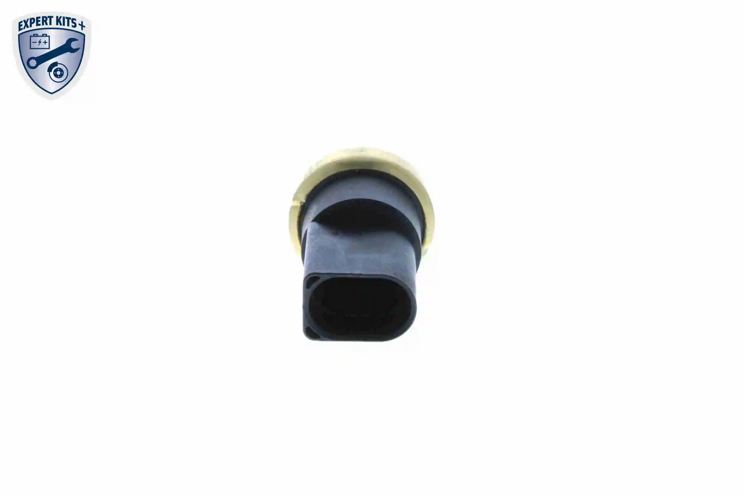 Sensor de temperatura do fluido de esfriamento V10721280 Vemo