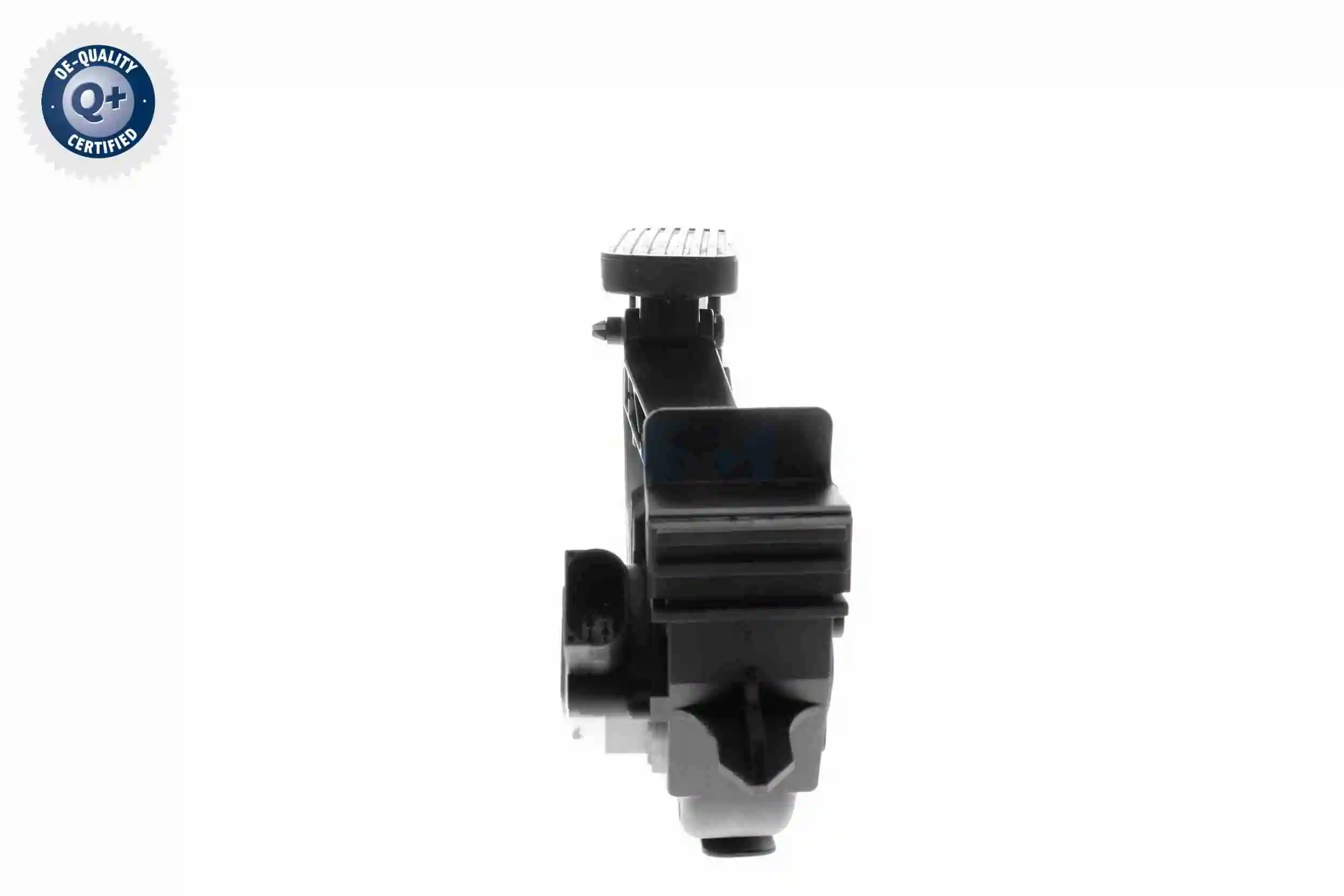 Compre Pedal de gás (de acelerador) Mercedes S 