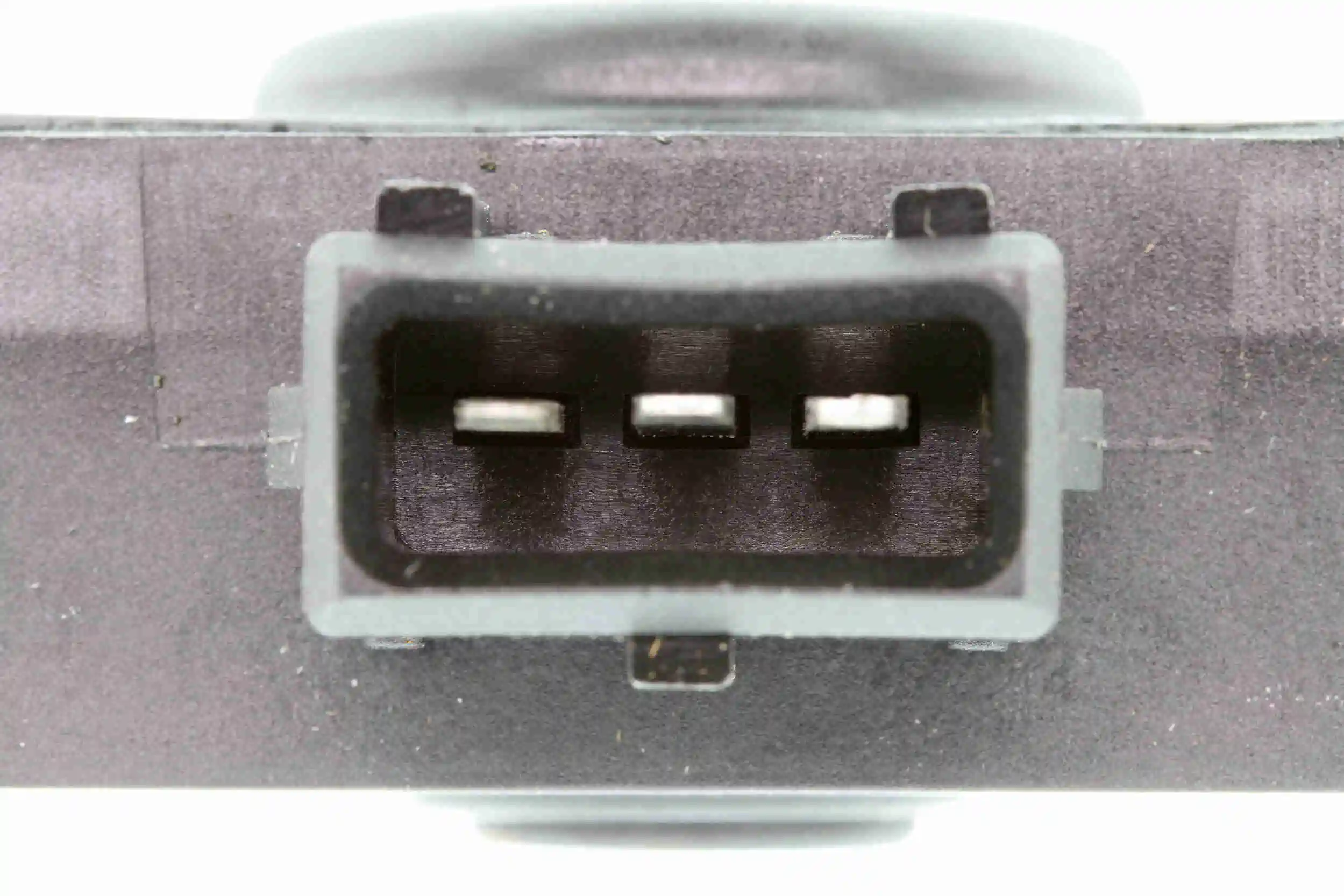 V20720408 Vemo Sensor de posição da válvula de borboleta (potenciômetro)