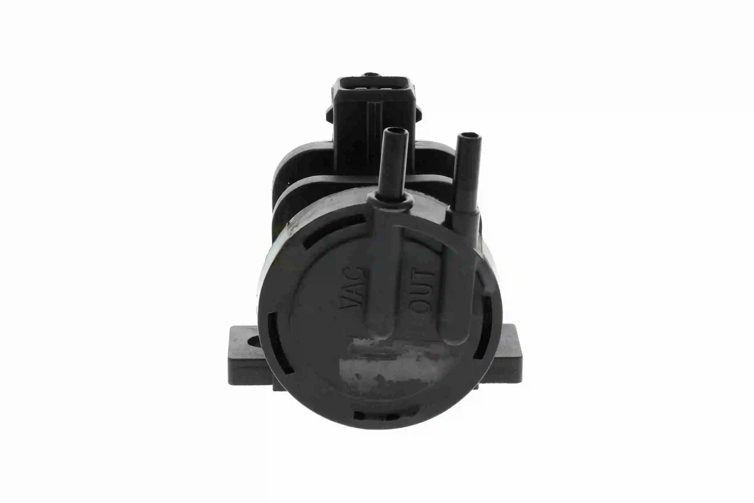 Convertidor de pressão (solenoide) de supercompressão V406300401 Vemo