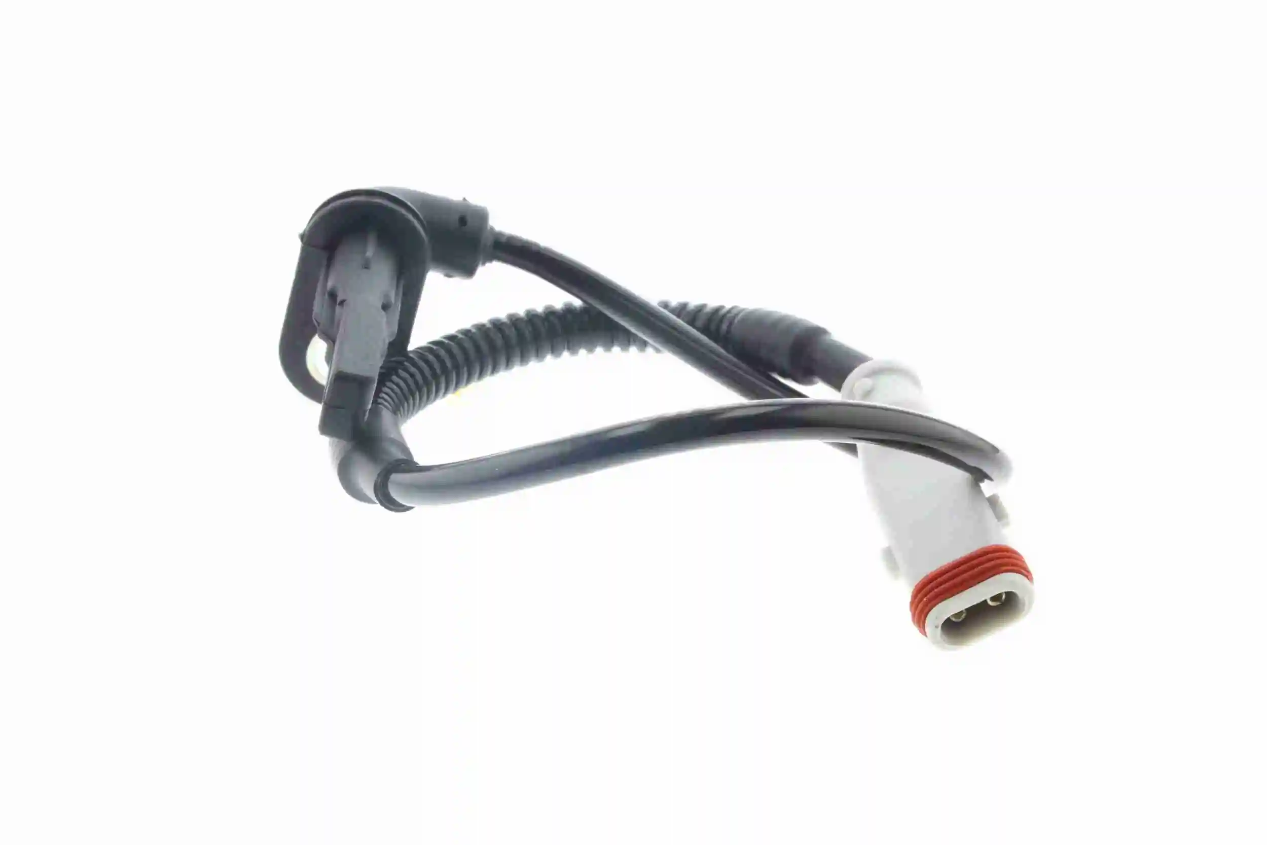 Sensor dianteiro de ABS V40720589 Vemo