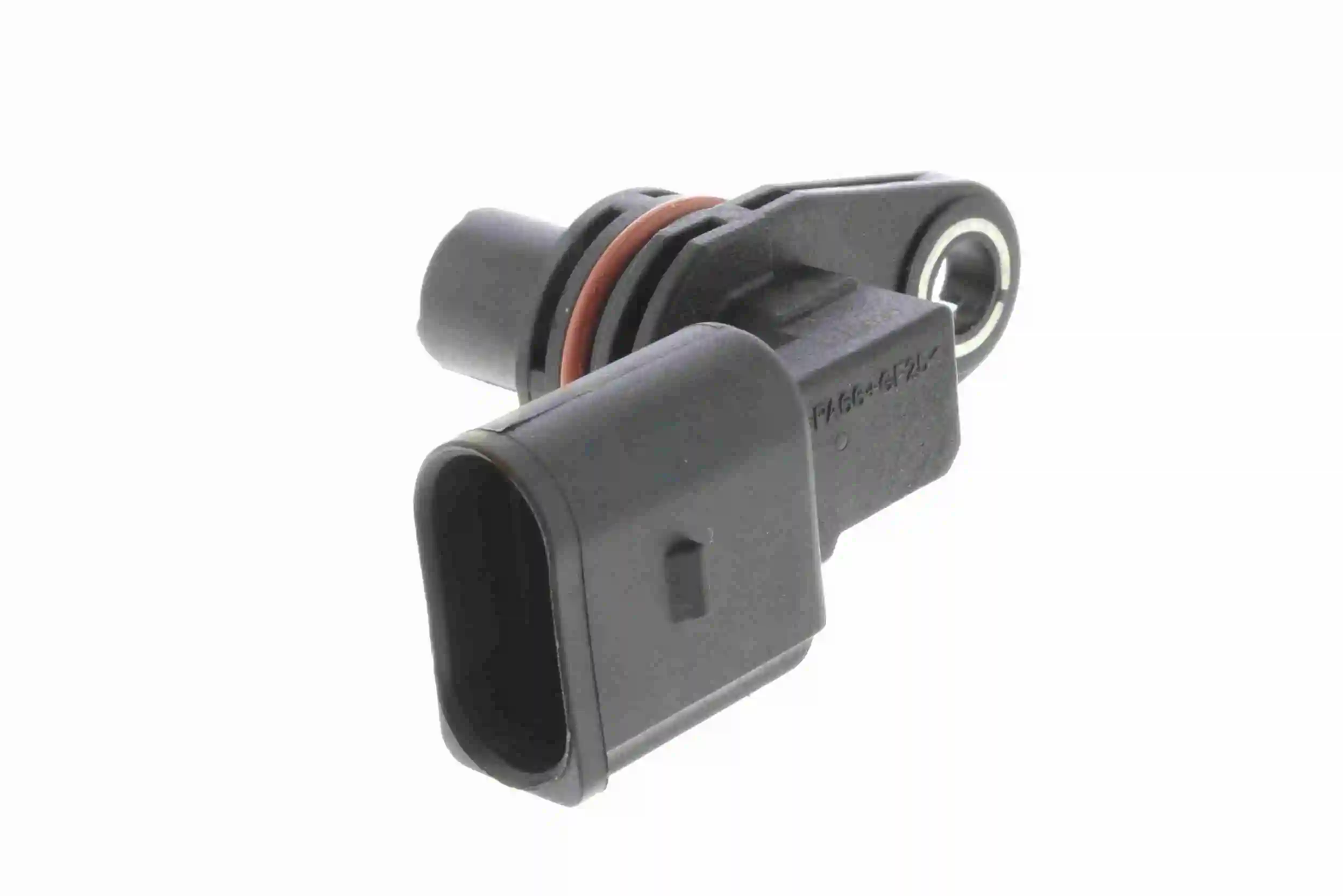 Compre V10721007 Vemo Sensor de velocidade