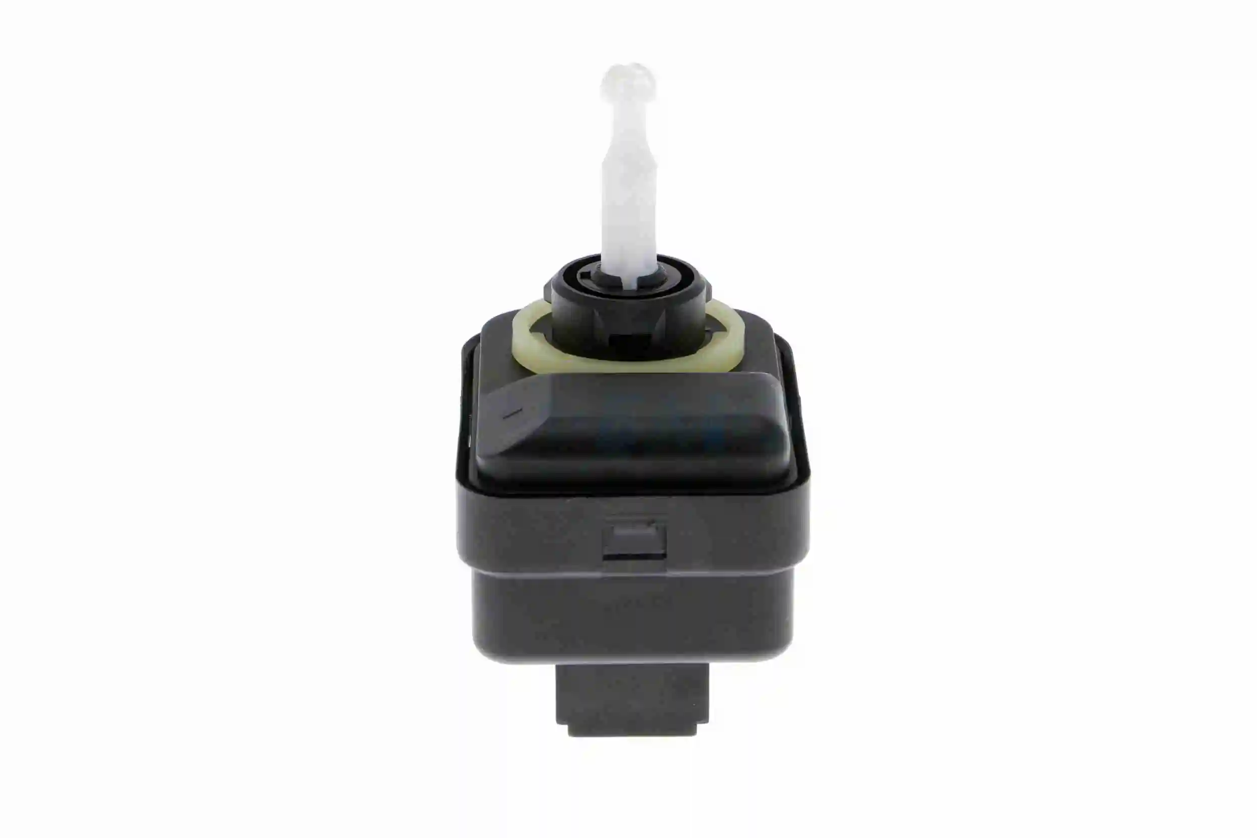  Corretor da luz Volvo XC70 CROSS COUNTRY carrinha (SZ, LZ) (2000 - 2007) CROSS COUNTRY