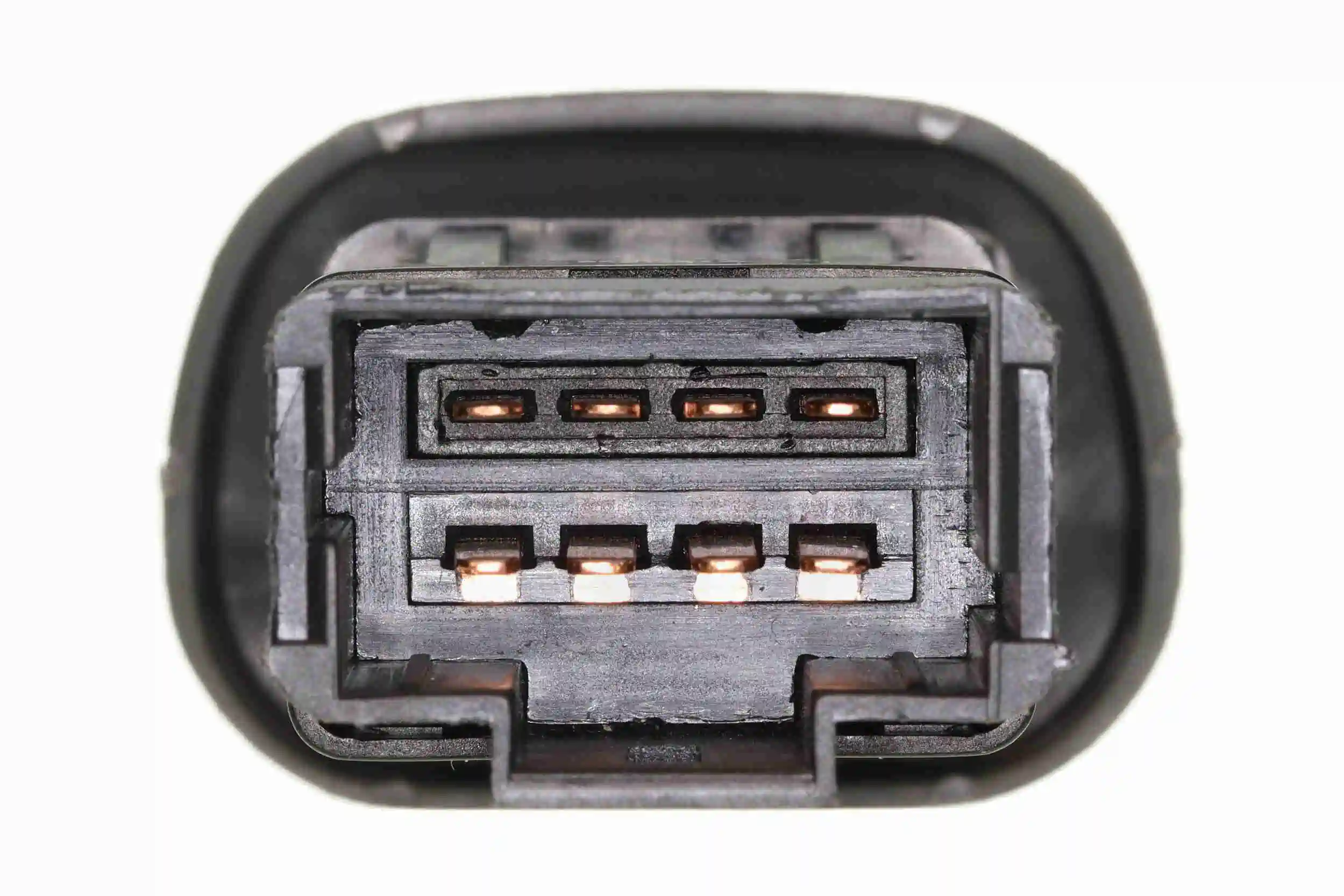 Botão de ativação do sinal de emergência para Renault Clio SYMBOL LB0, LB1, LB2