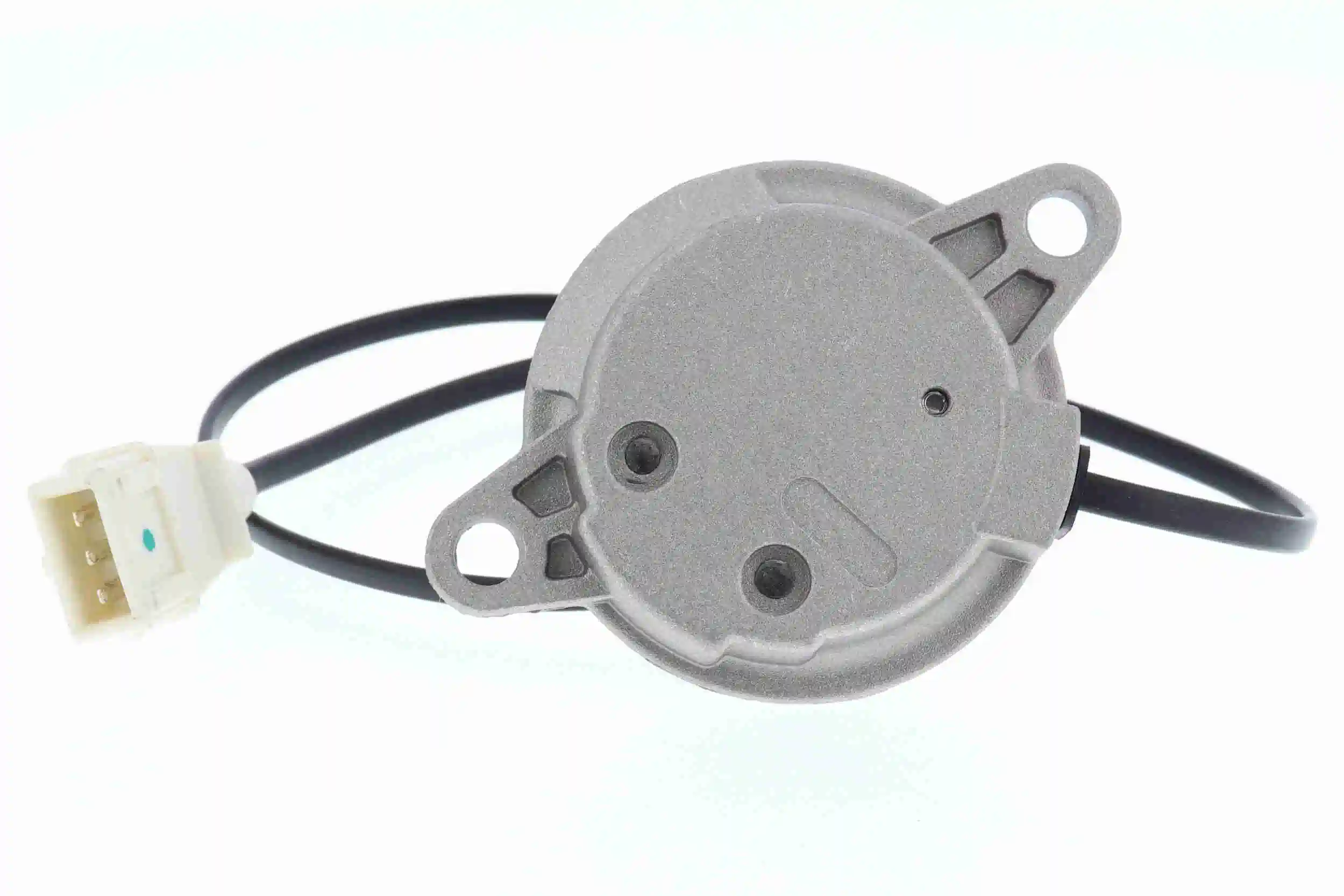 9143648 Volvo Sensor de posição da árvore distribuidora