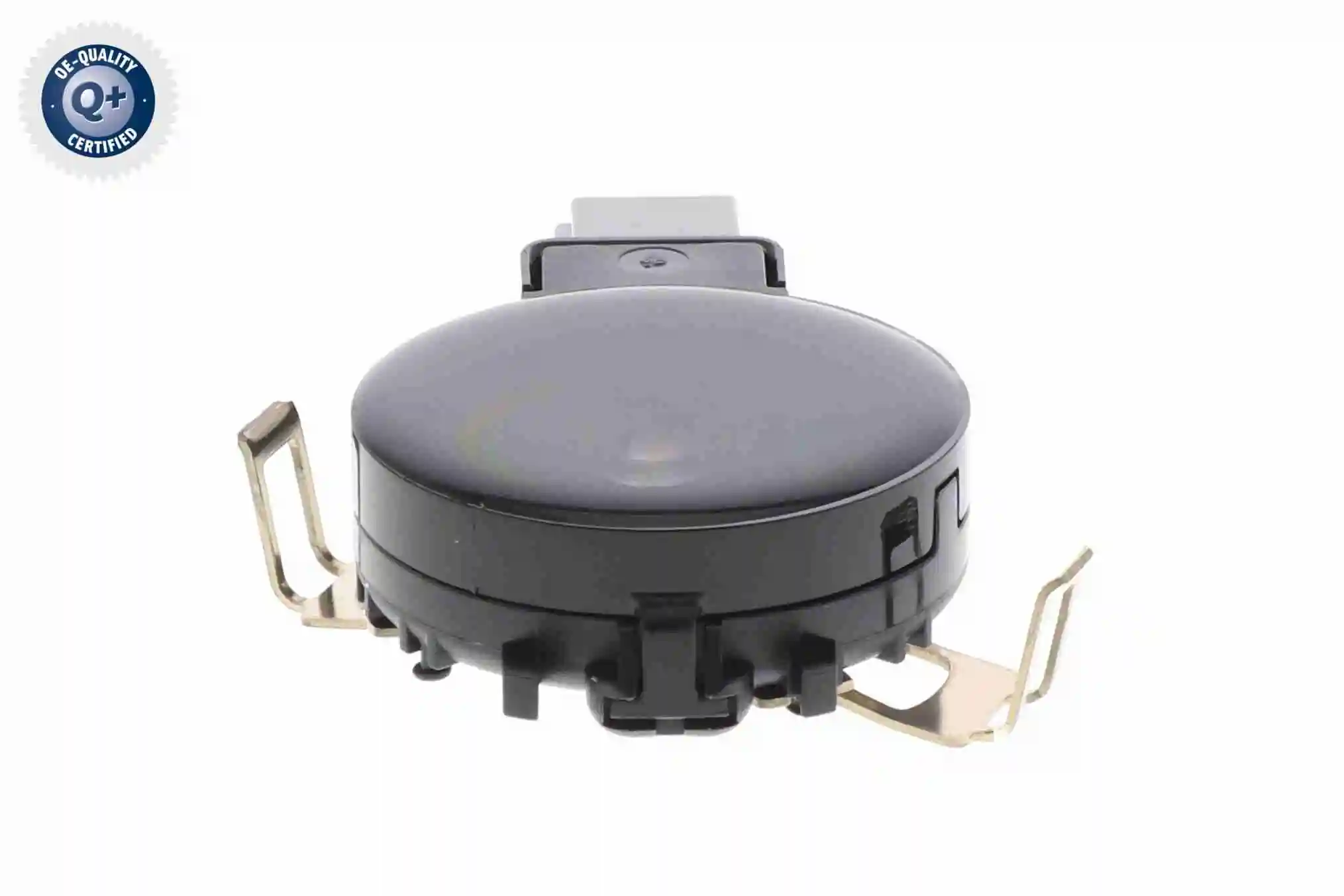 Compre V46720238 Vemo Sensor de chuva