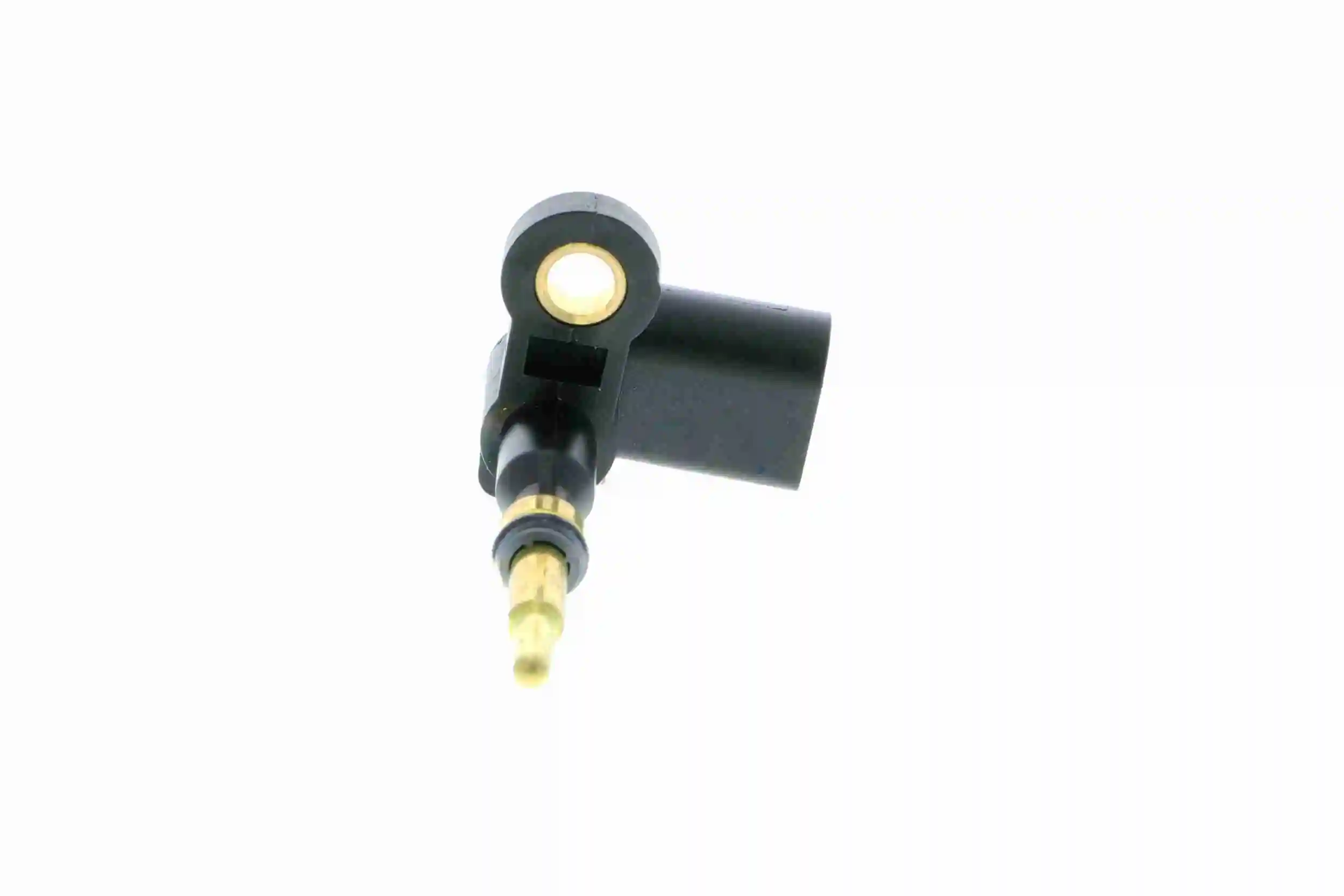 Compre V10720022 Vemo Sensor de temperatura do fluido de esfriamento