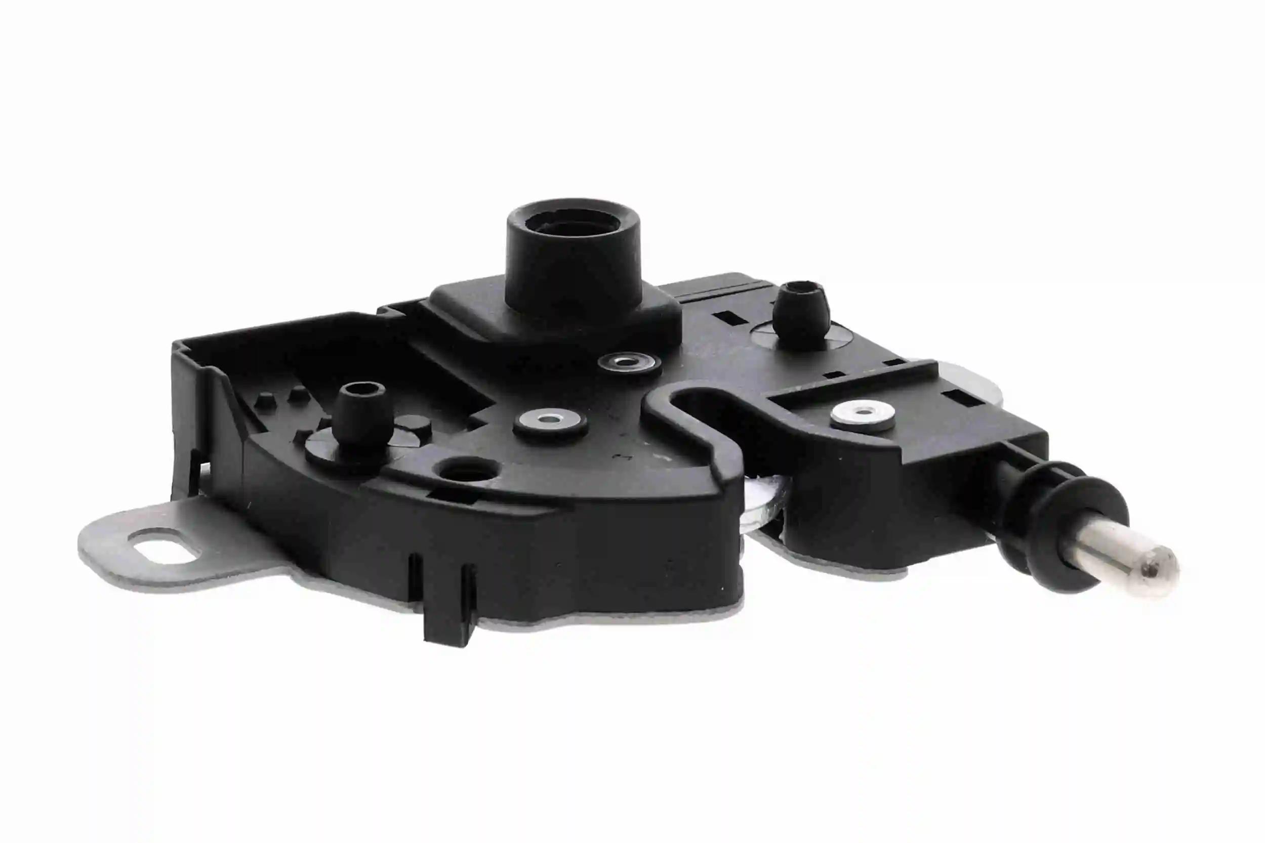  para Ford Connect  (TC7)