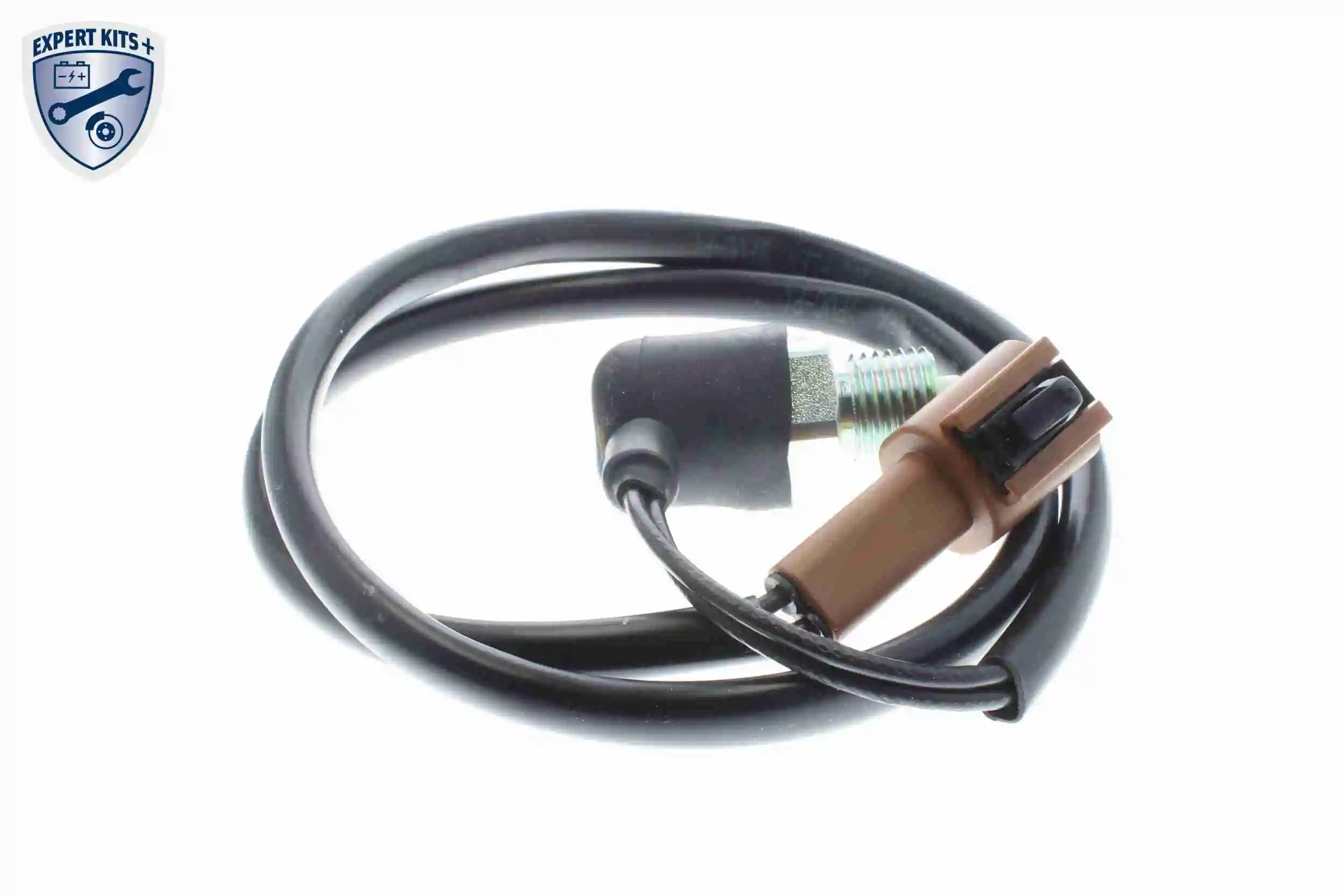Sensor de ativação das luzes de marcha à ré Vemo V63730001 preço, a partir de 27,06 USD