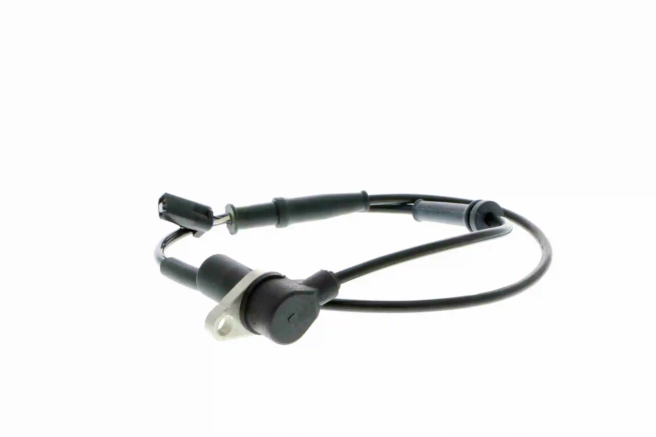 Compre V52720030 Vemo Sensor dianteiro de ABS