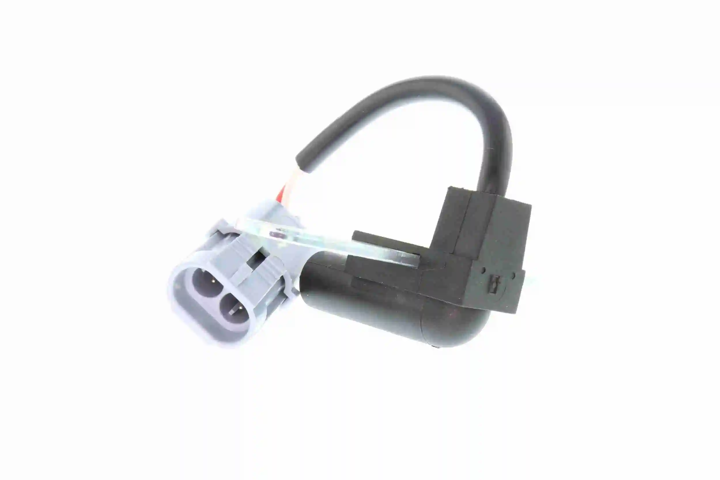Compre V46720022 Vemo Sensor de posição da árvore distribuidora
