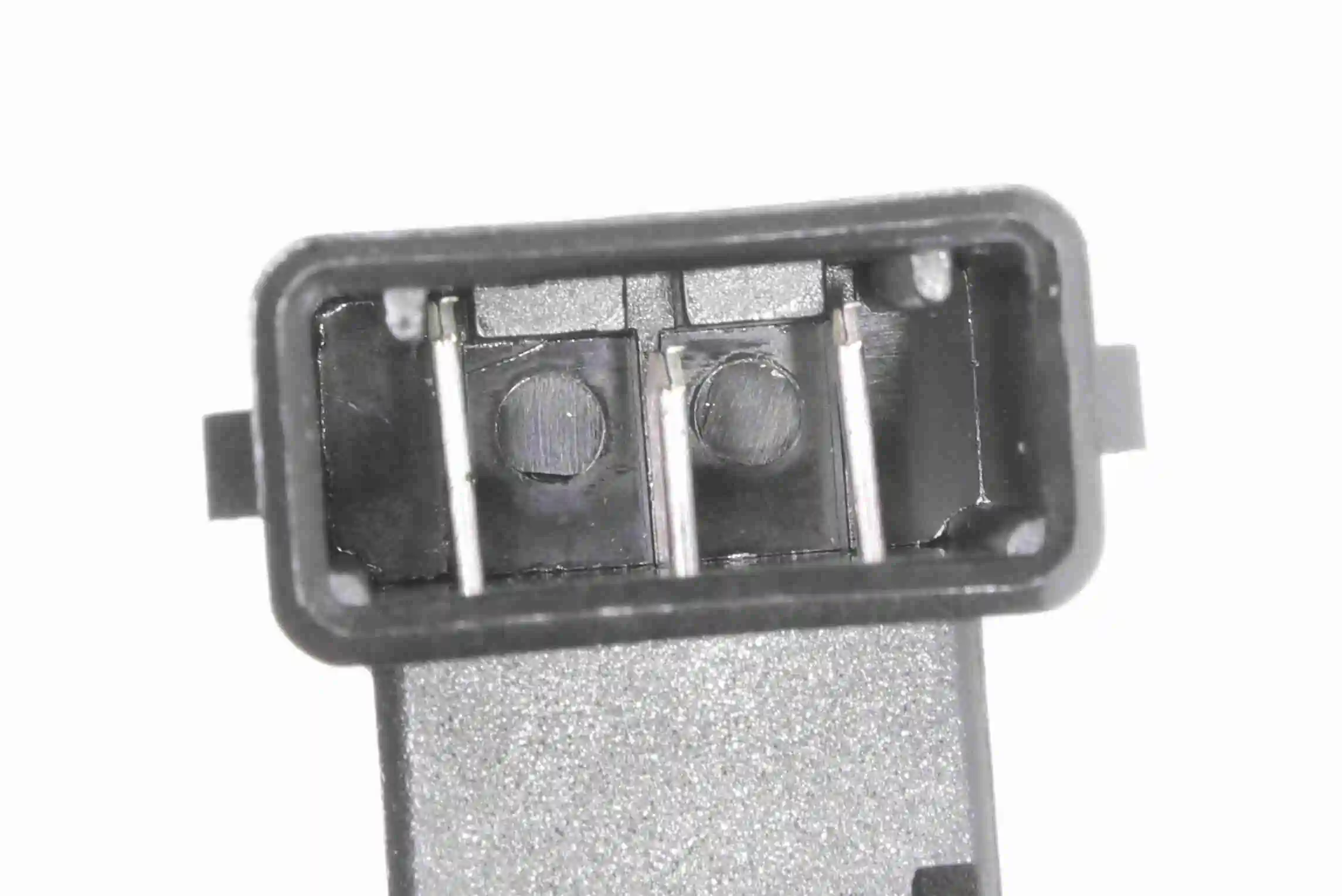 V10721156 Vemo Sensor de ignição (dos espaços brancos de ignição)