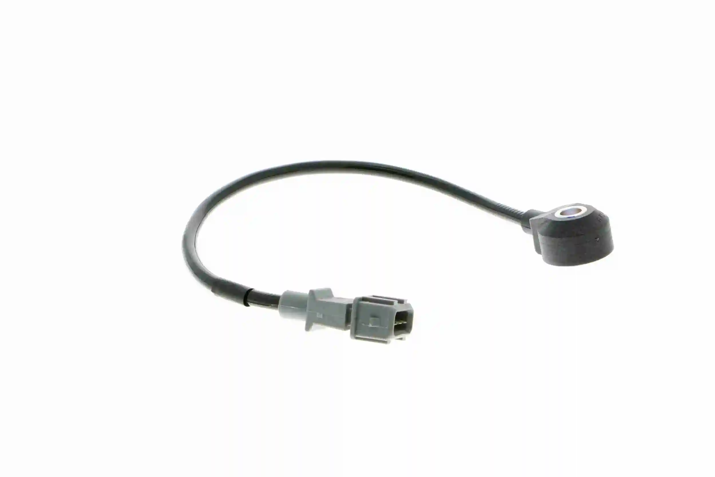 Sensor de detonação V51720001 Vemo