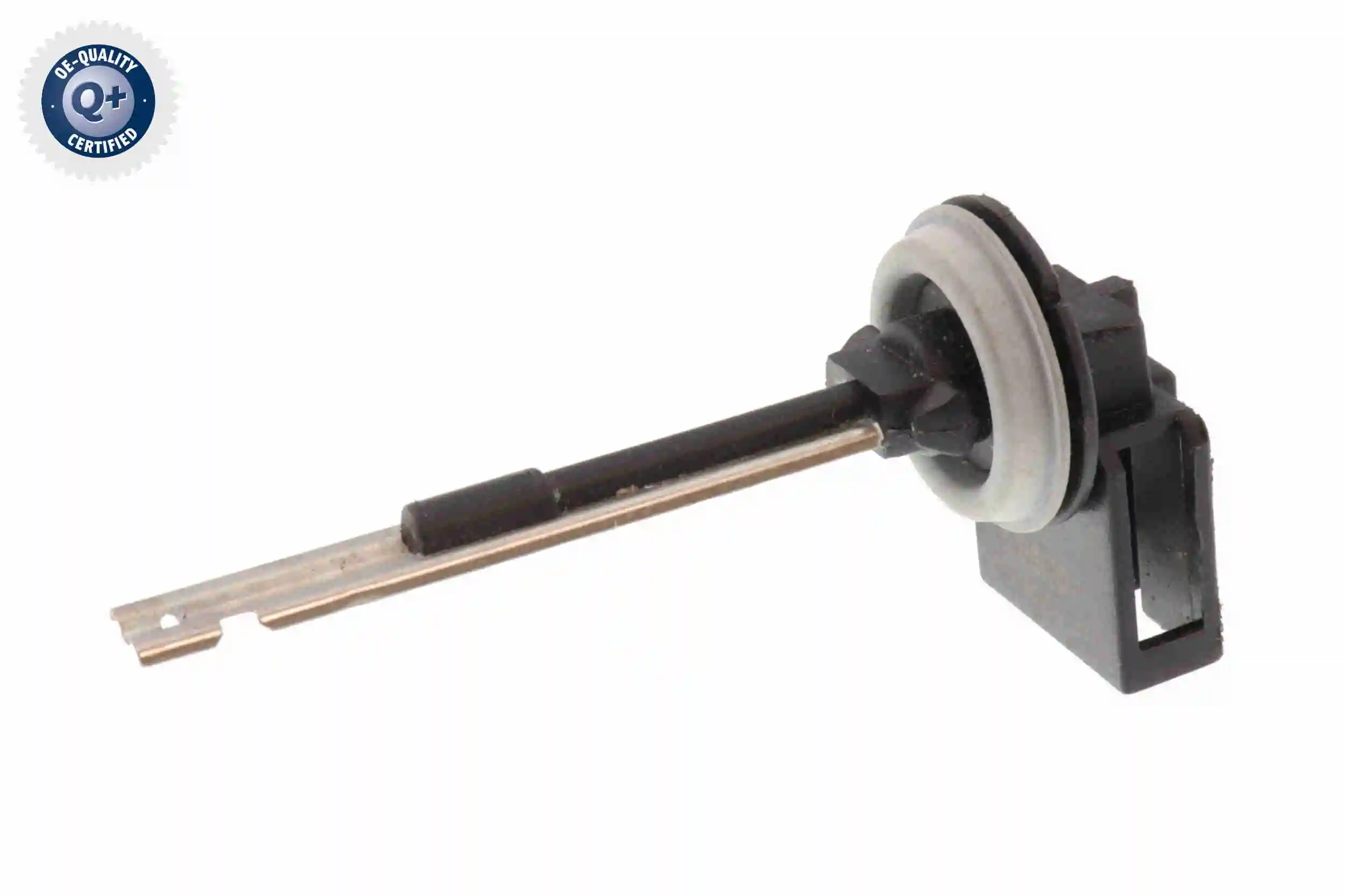 Sensor de temperatura de ar no salão para Audi A4 B8 8K2