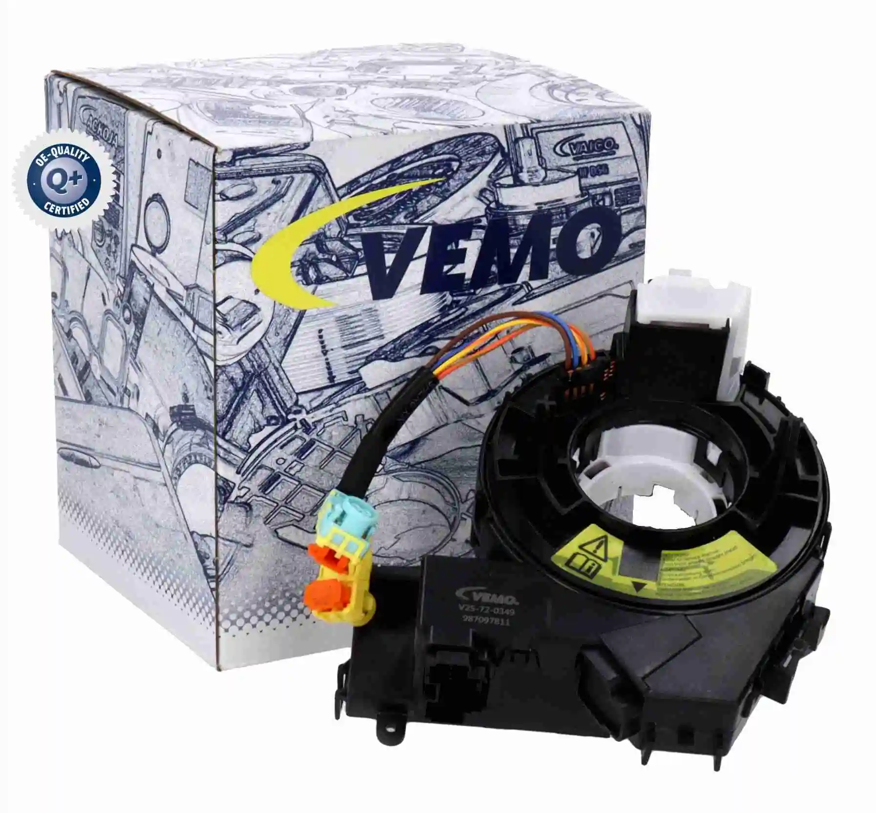 V25720349 Vemo