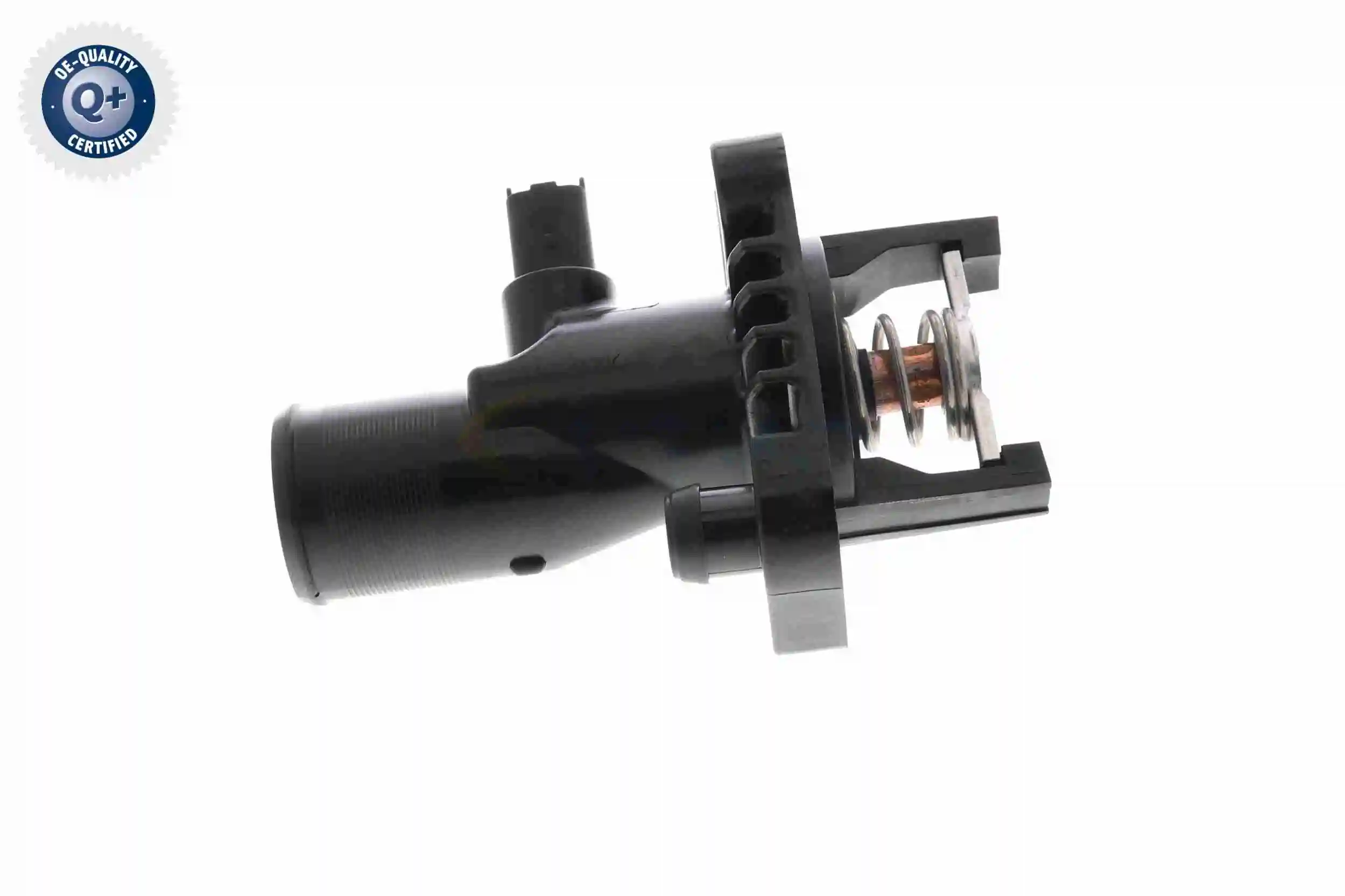 Compre V22990009 Vemo Termostato