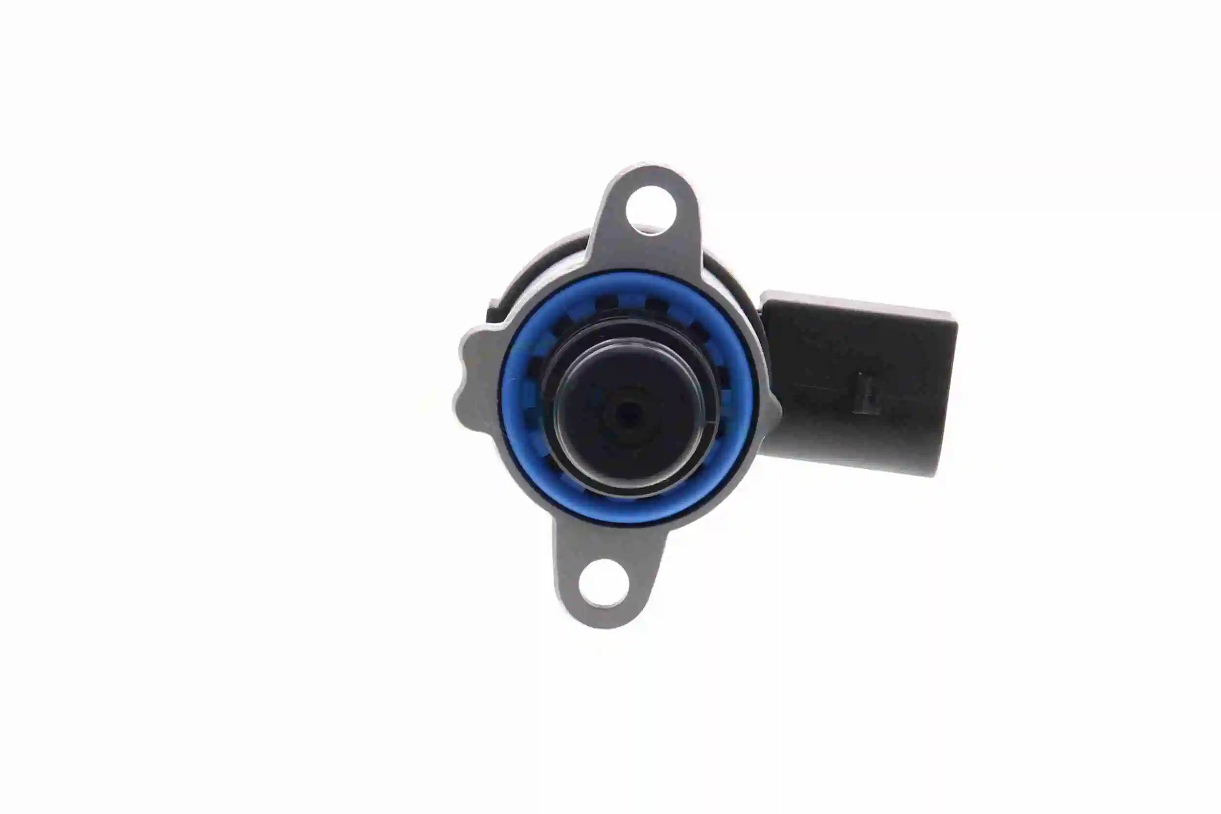 Compre V10110855 Vemo Válvula de regulação de pressão (válvula de redução da Bomba de Combustível de Pressão Alta) Common-Rail-System