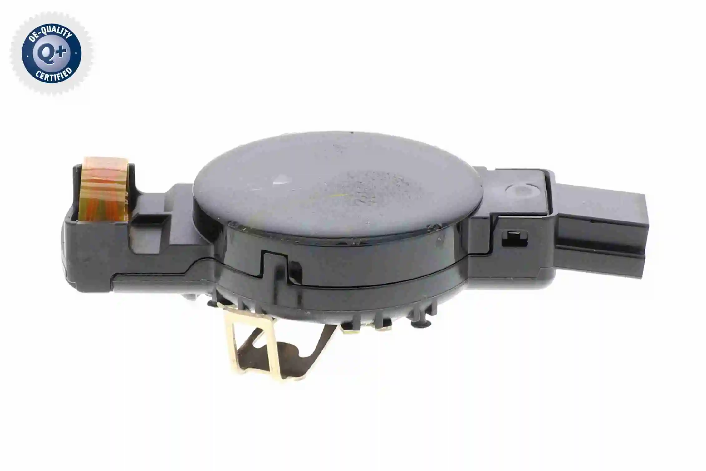 Sensor de chuva Vemo V20720569 preço, a partir de 98,92 USD