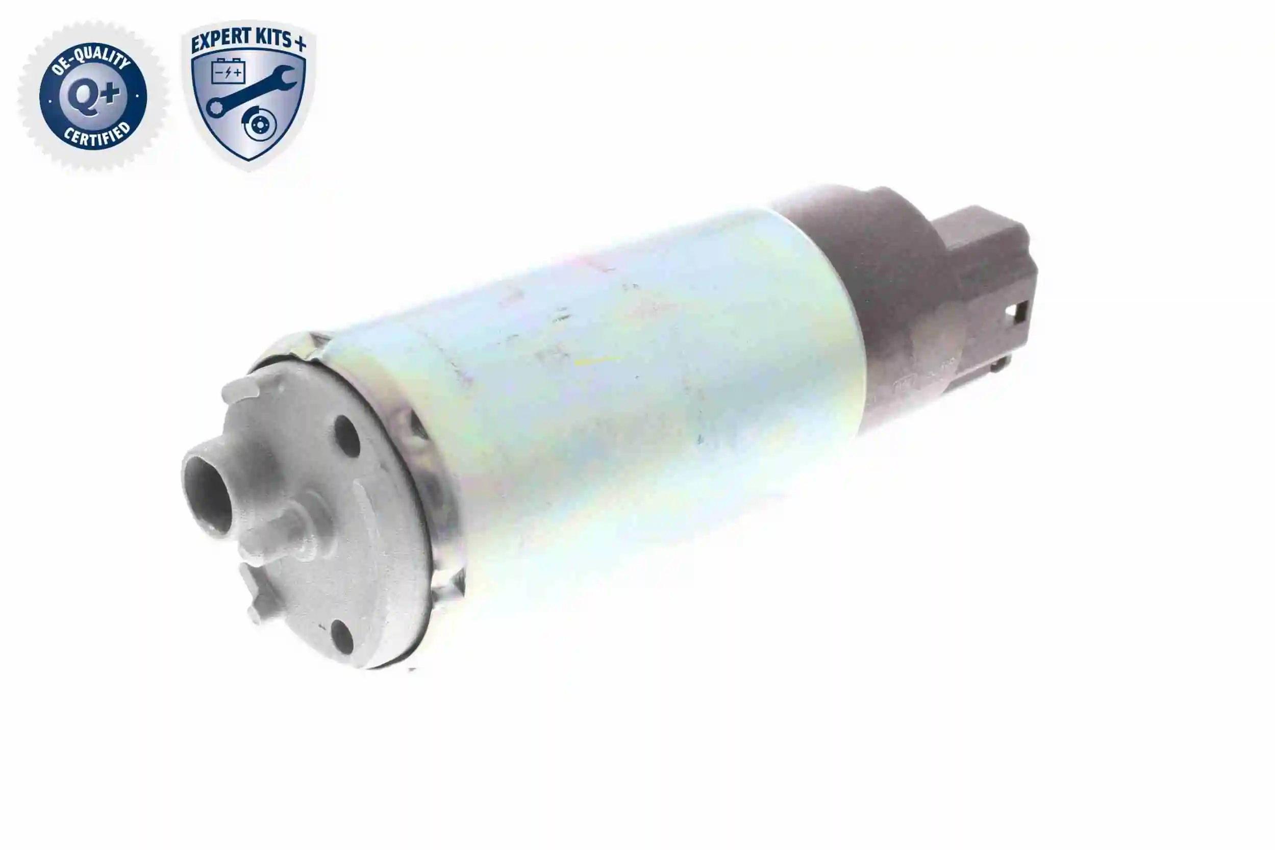Módulo de bomba de combustível com sensor do nível de combustível Vemo V46090020