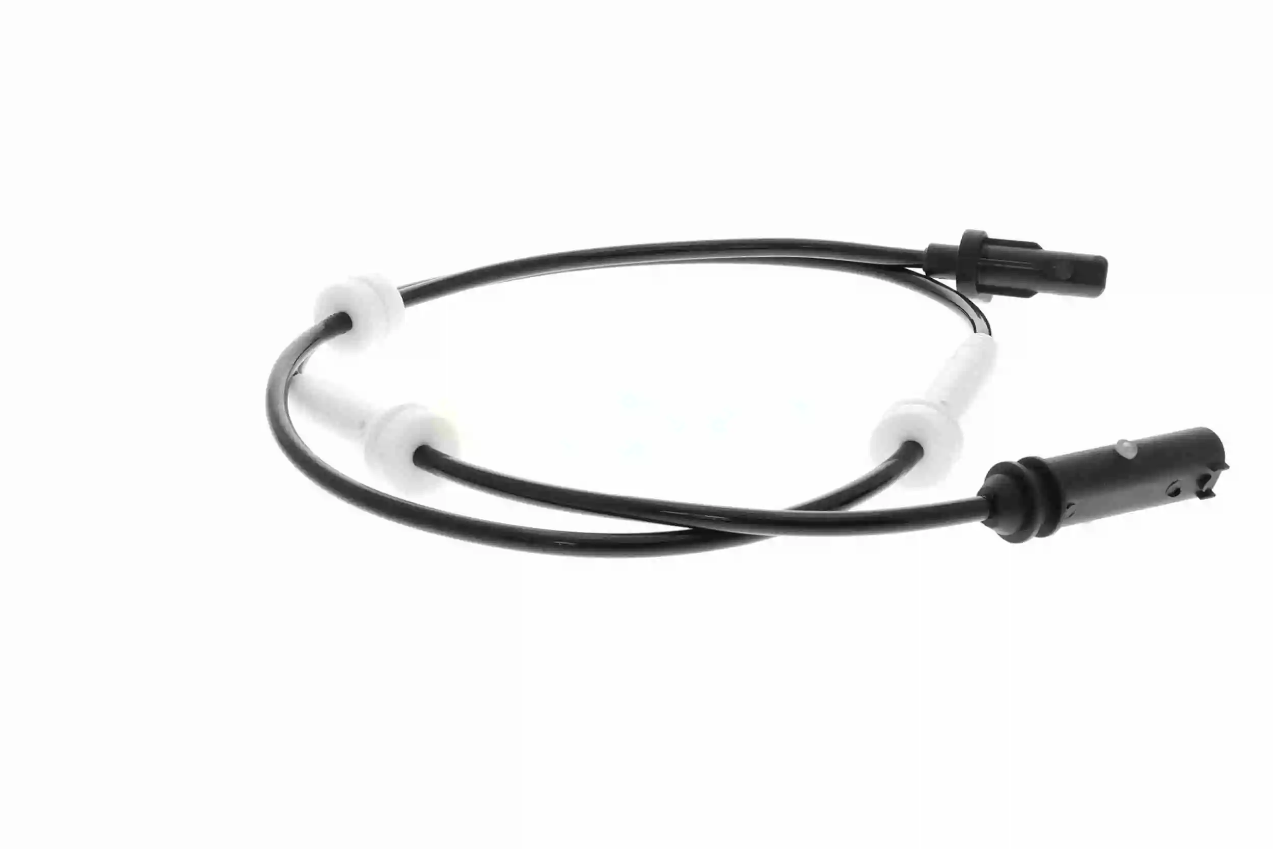 Compre V20720240 Vemo Sensor dianteiro de ABS