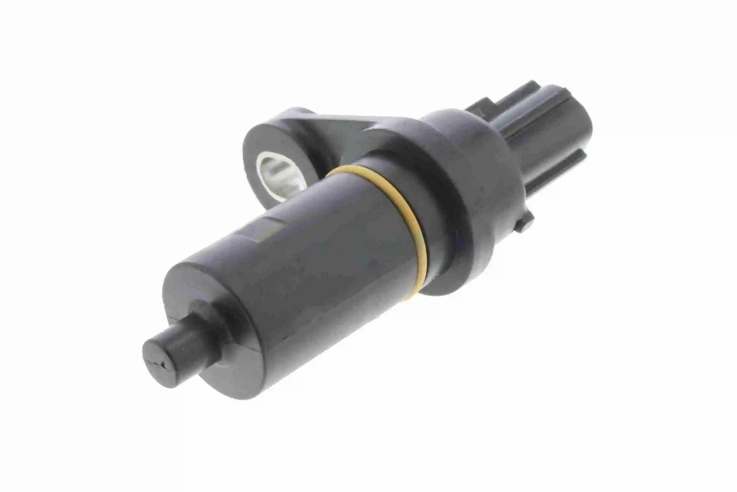 Sensor de velocidade para Chrysler 300 C 