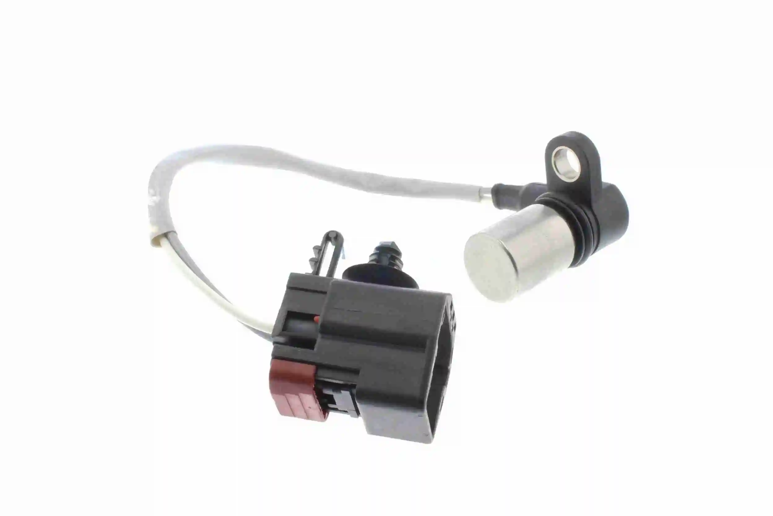 Sensor de posição da árvore distribuidora V48720033 Vemo