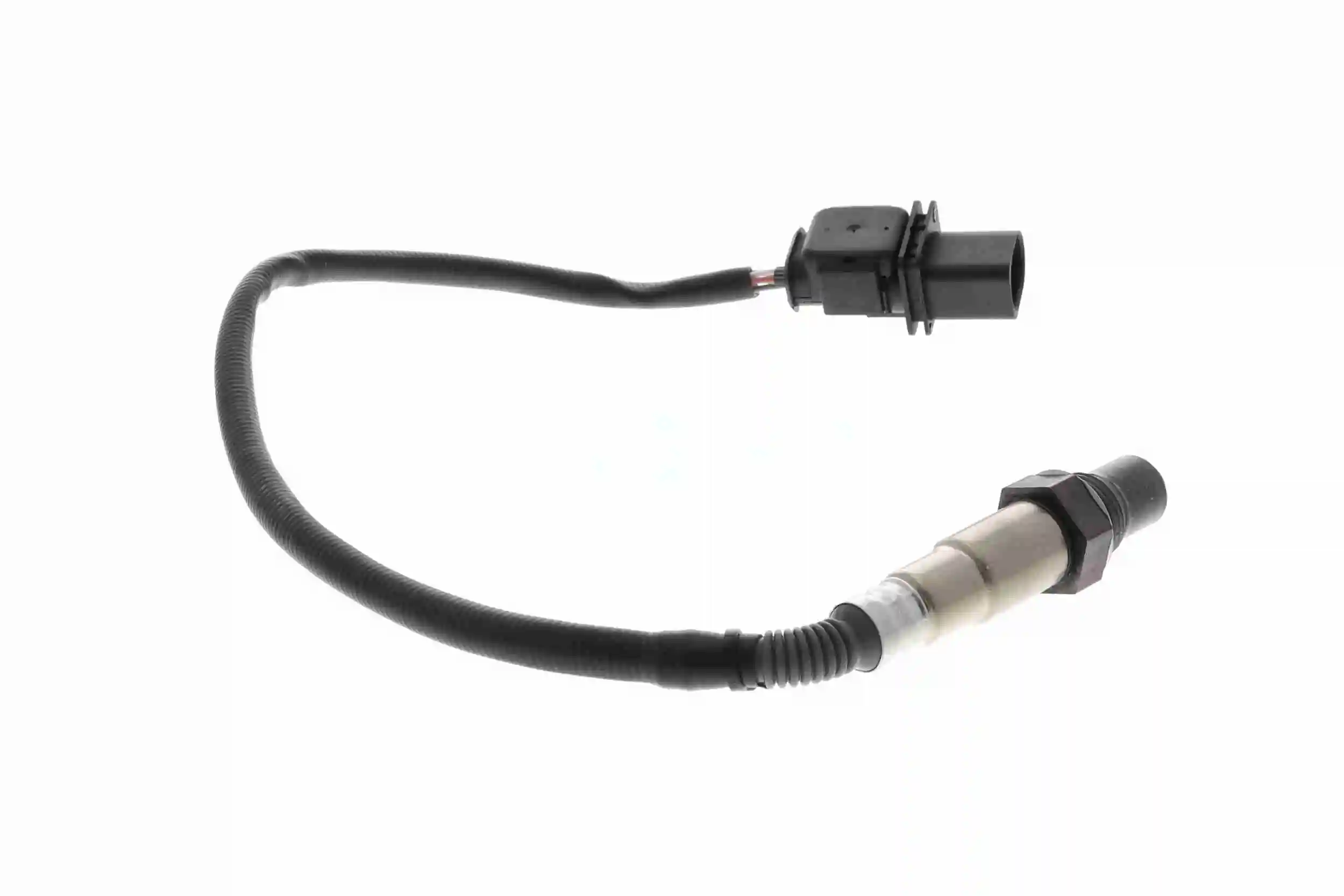 Compre V46760027 Vemo Sonda lambda, sensor de oxigênio