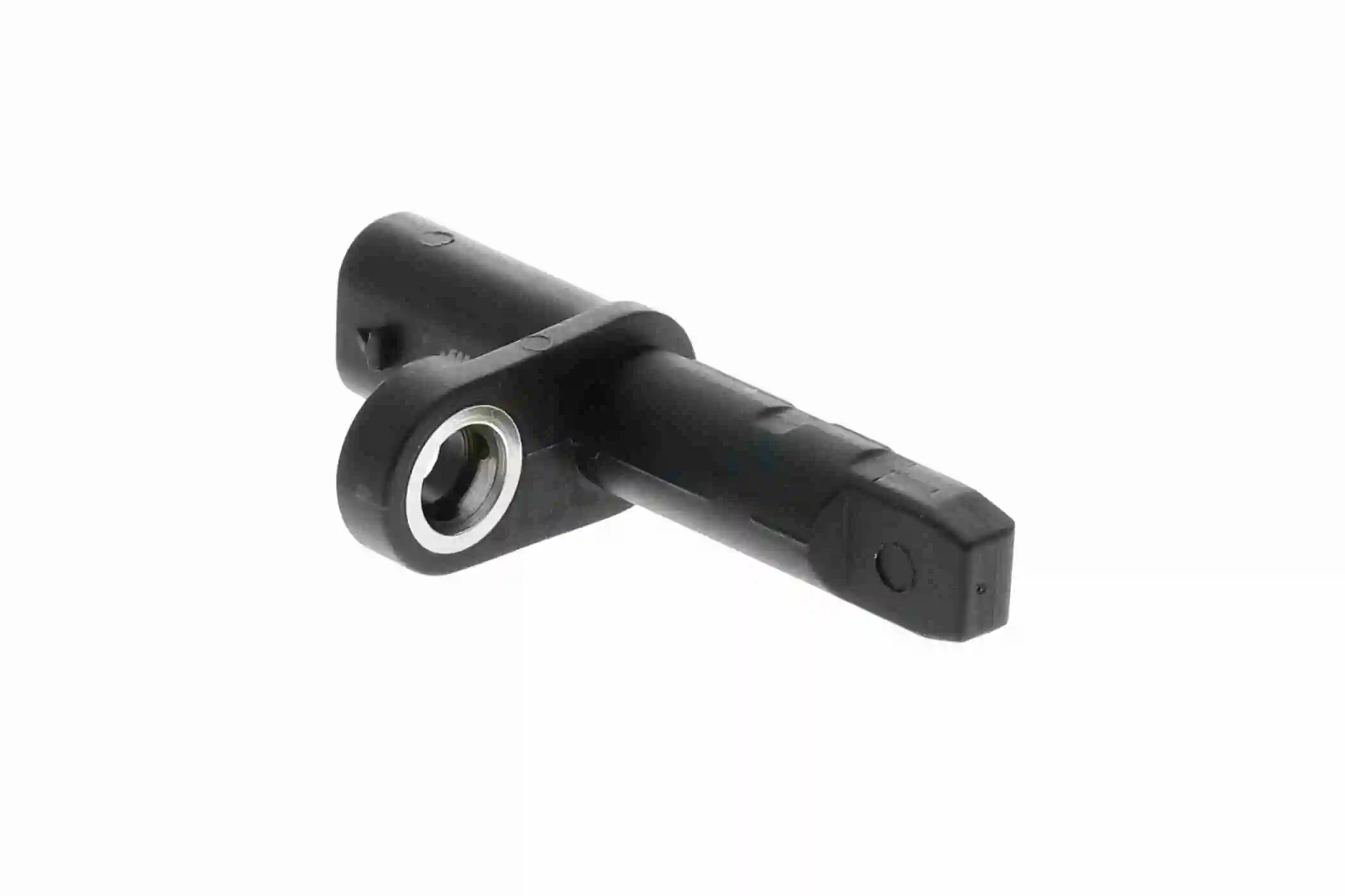 Sensor dianteiro de ABS V42720100 Vemo