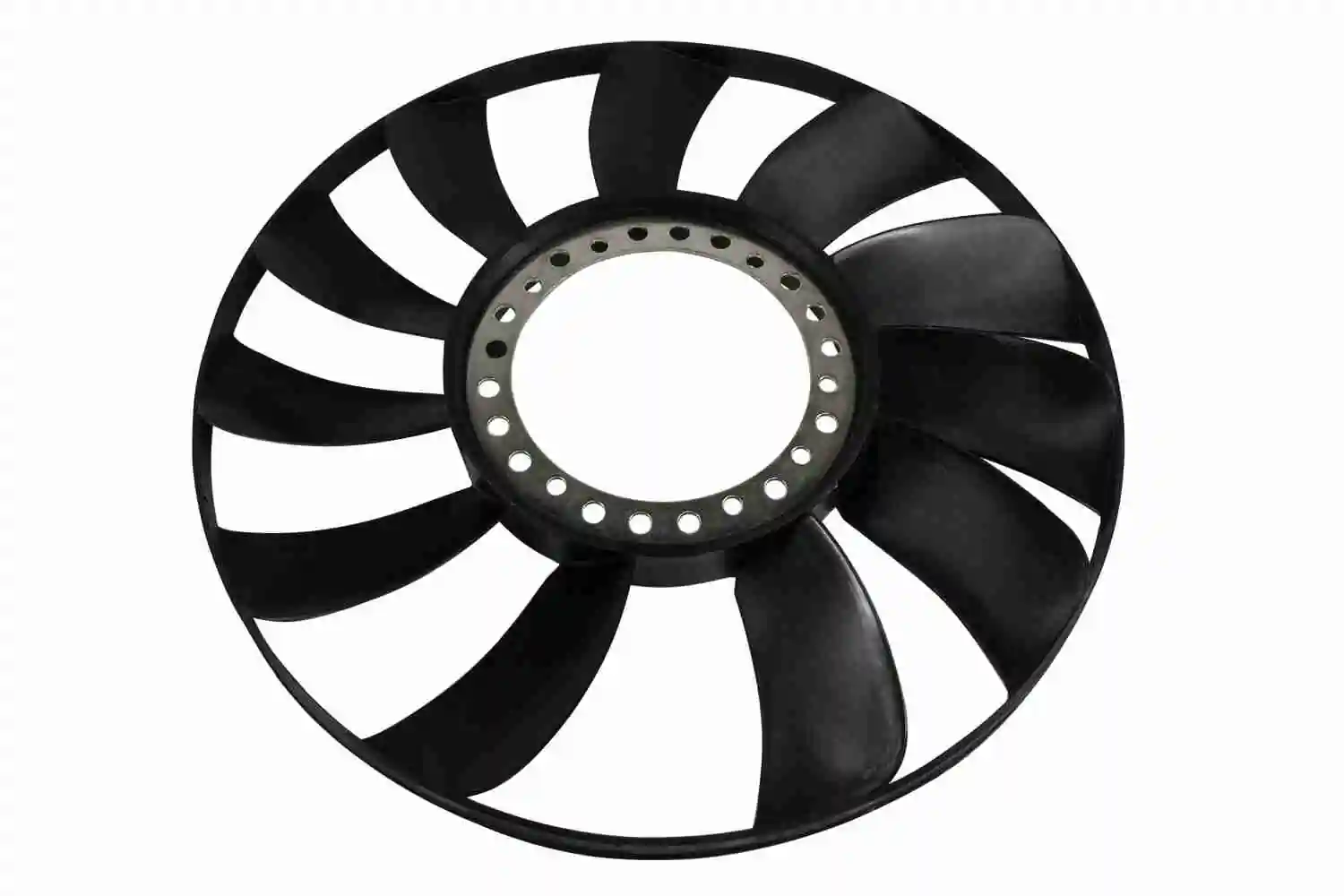 V15901854 Vemo