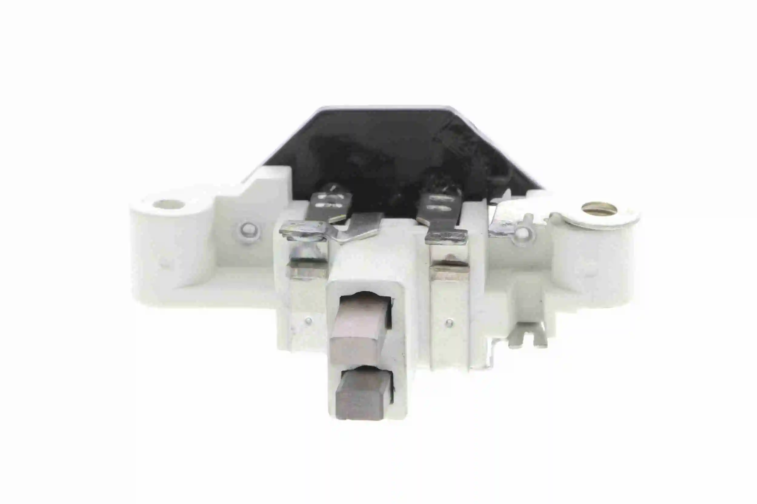 Relê-regulador do gerador (relê de carregamento) Vemo V10770016 preço, a partir de 34,05 USD