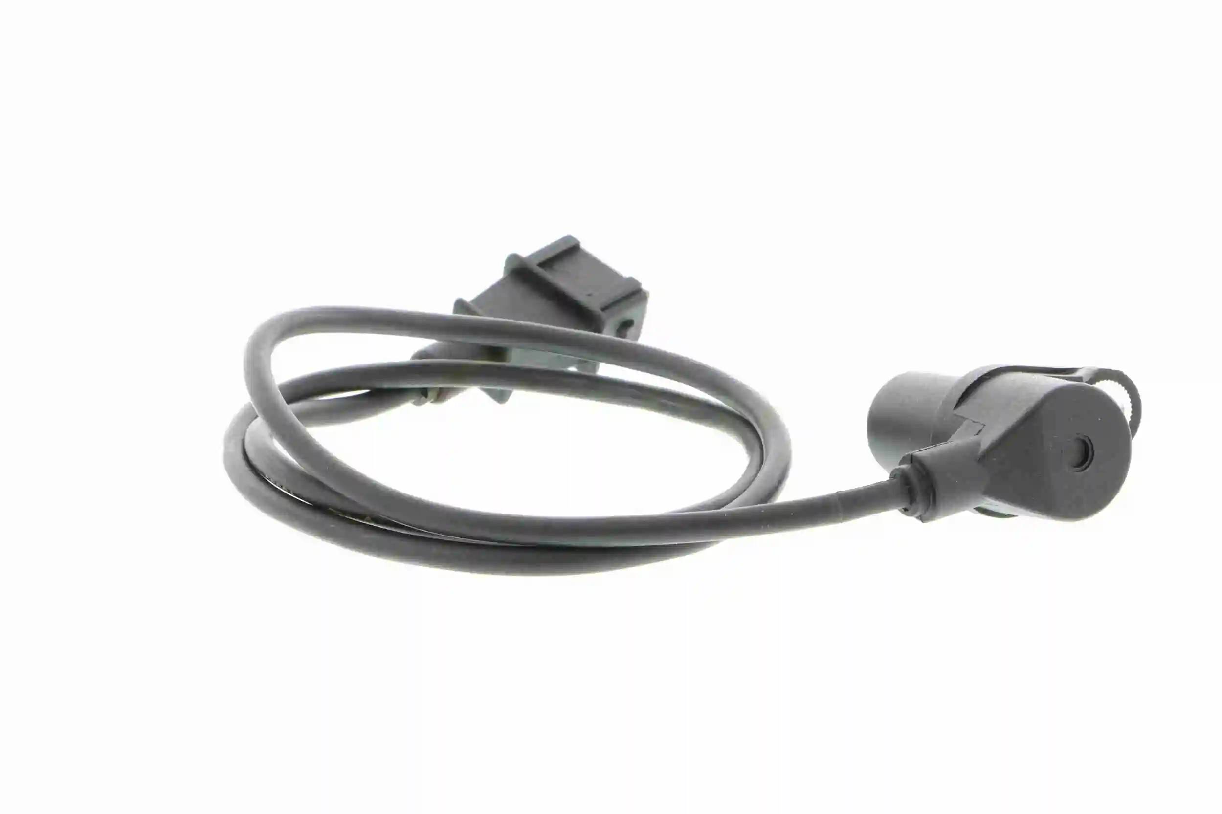 Sensor de posição (de revoluções) de cambota Vemo V24720068 preço, a partir de 26,25 USD