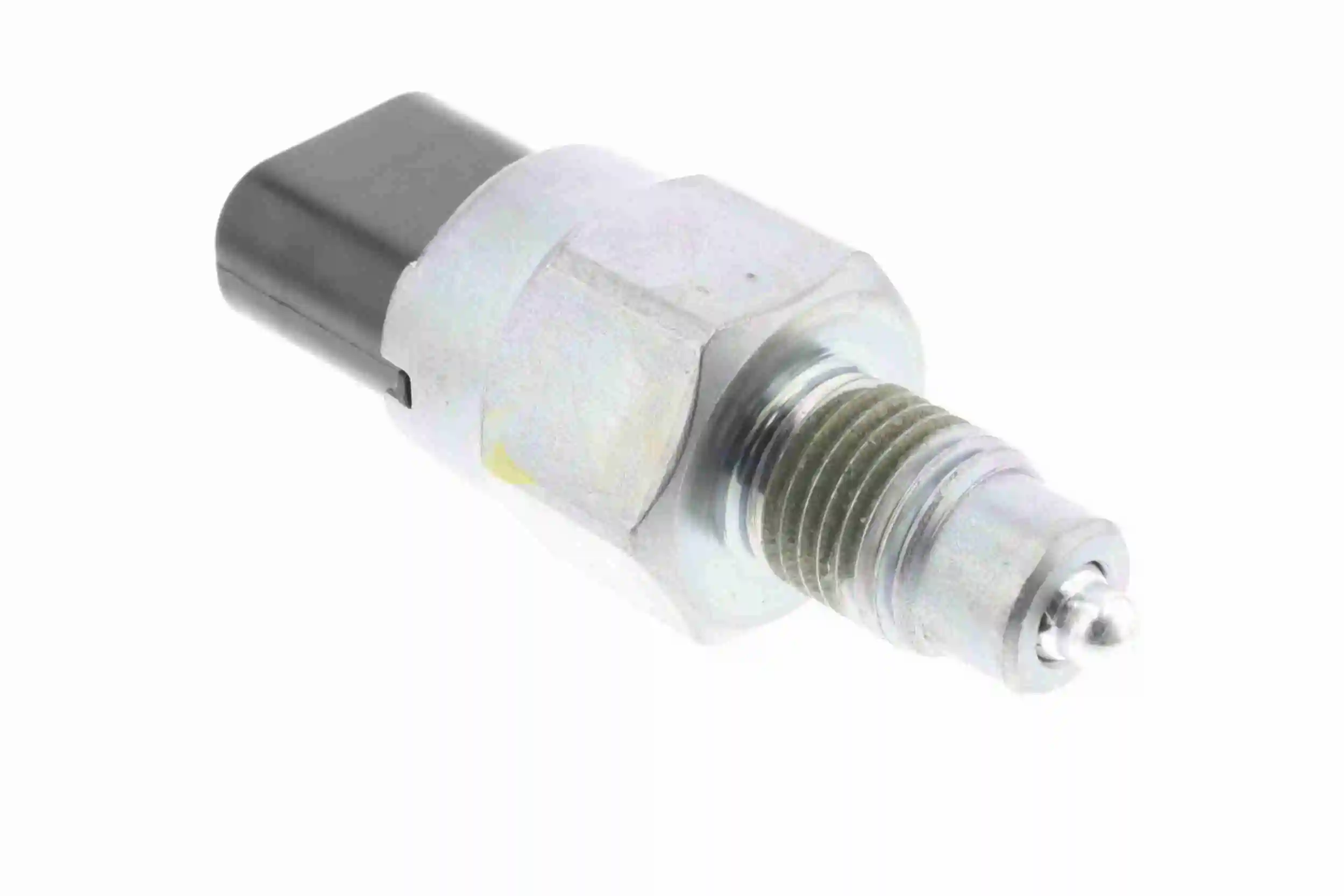 Compre V52730010 Vemo Sensor de ativação das luzes de marcha à ré