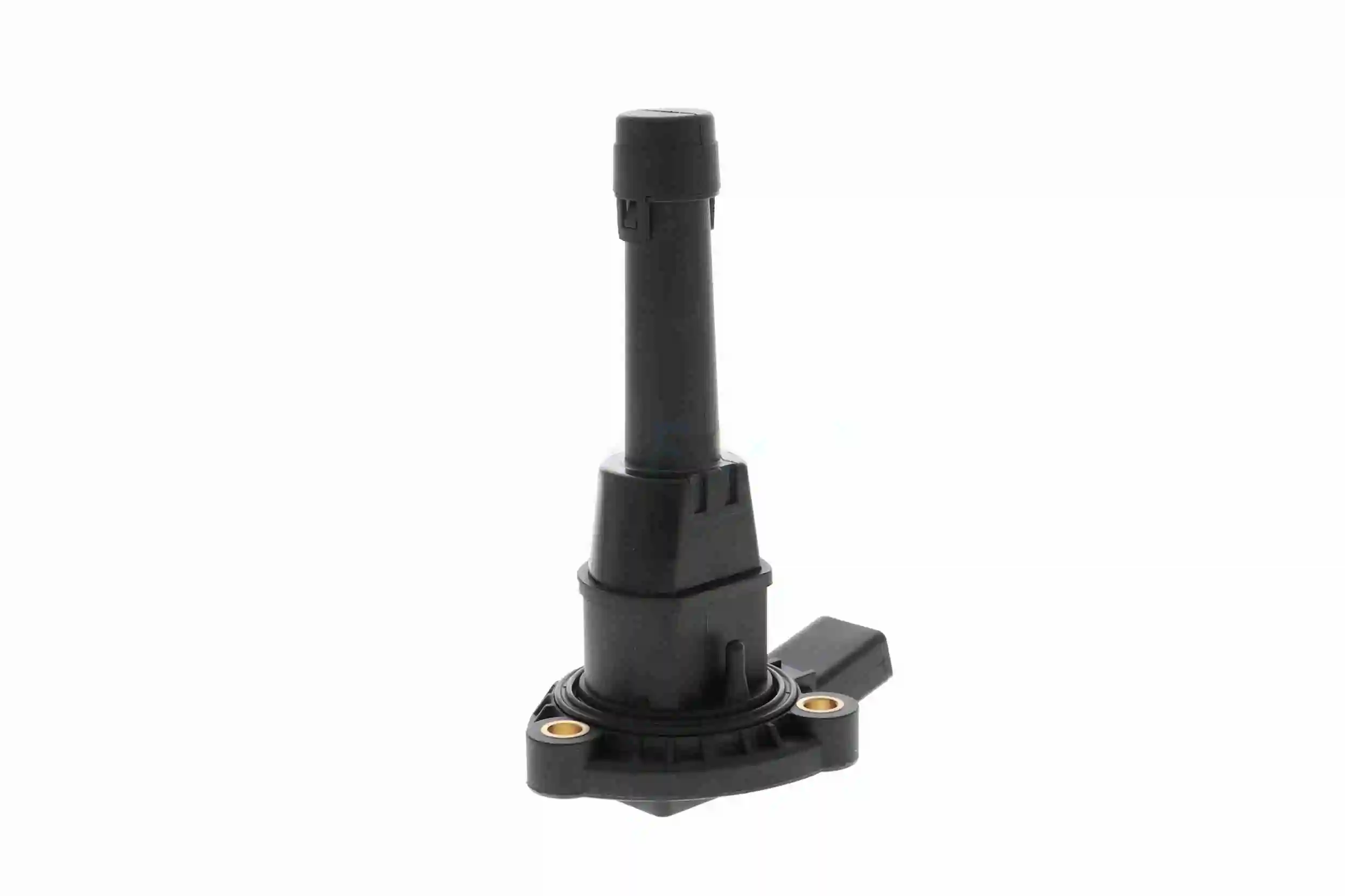 V10720157 Vemo Sensor do nível de óleo de motor