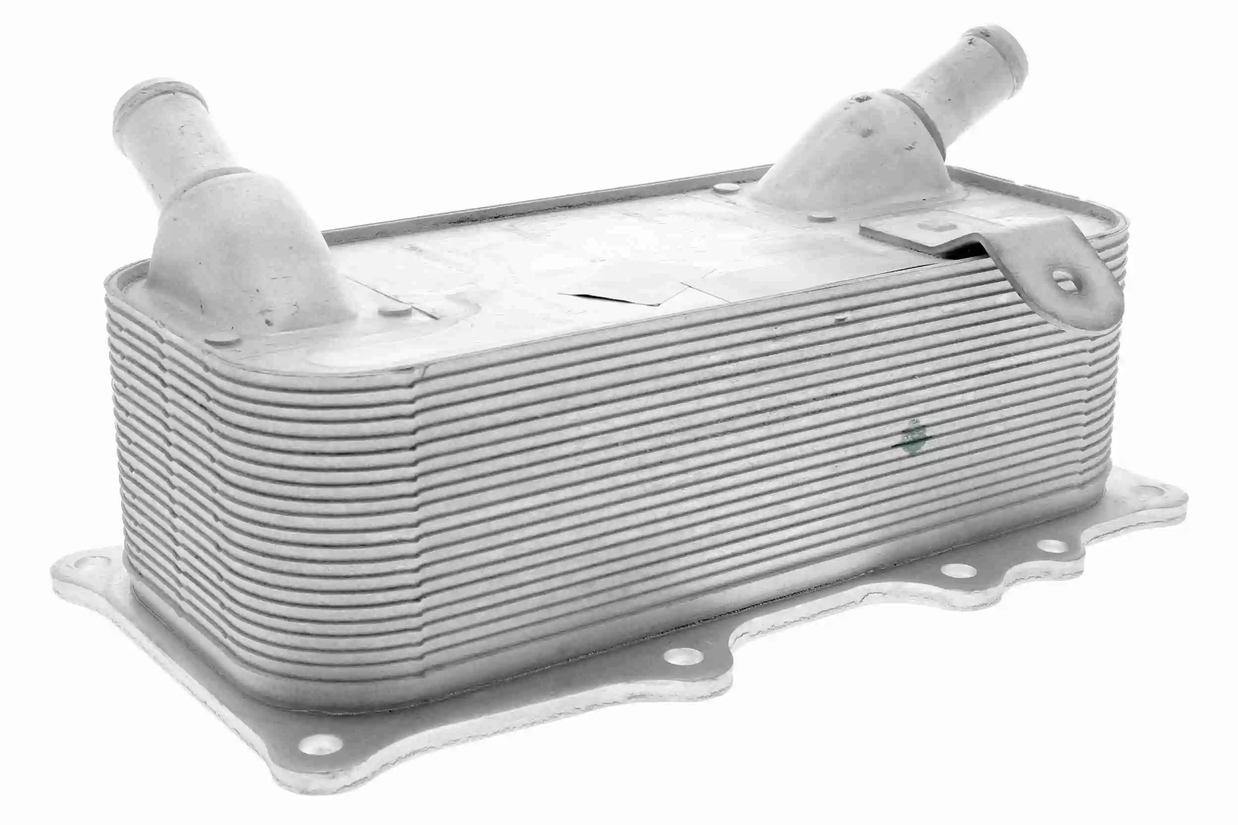 V45600006 Vemo